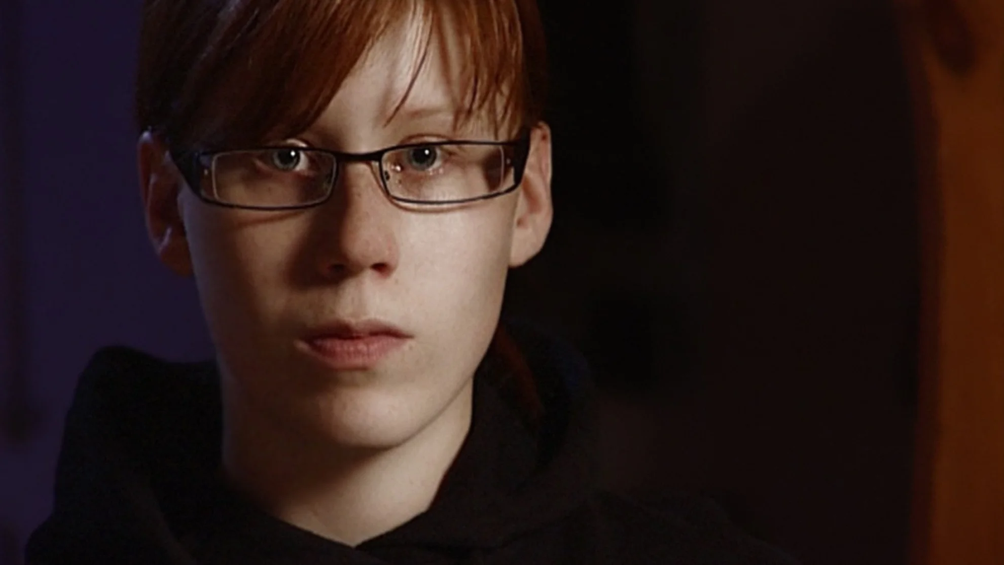 Roman d'Ados 4 - Adultes mais pas trop hero banner image placeholder