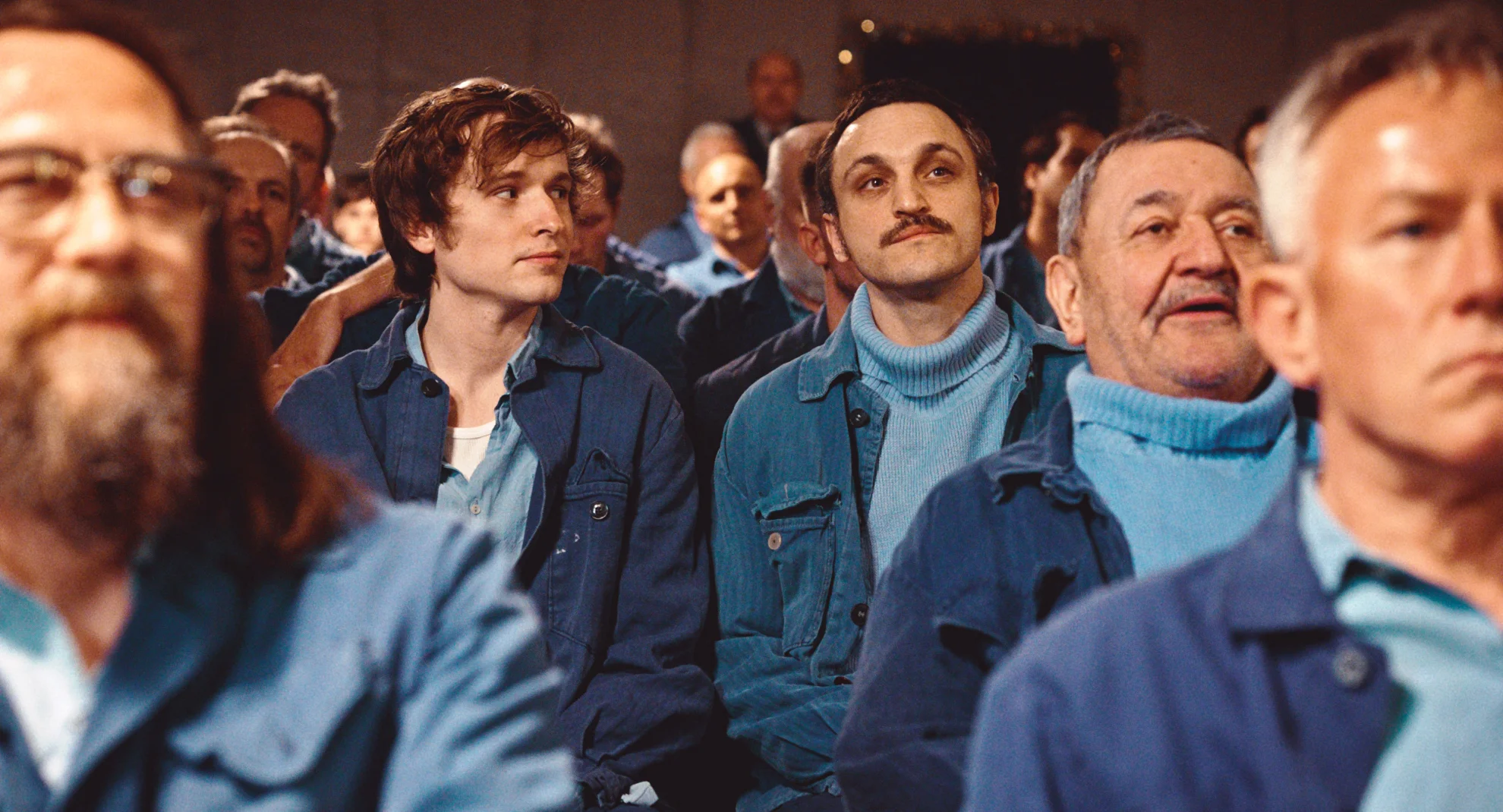 Grosse Freiheit hero banner image placeholder