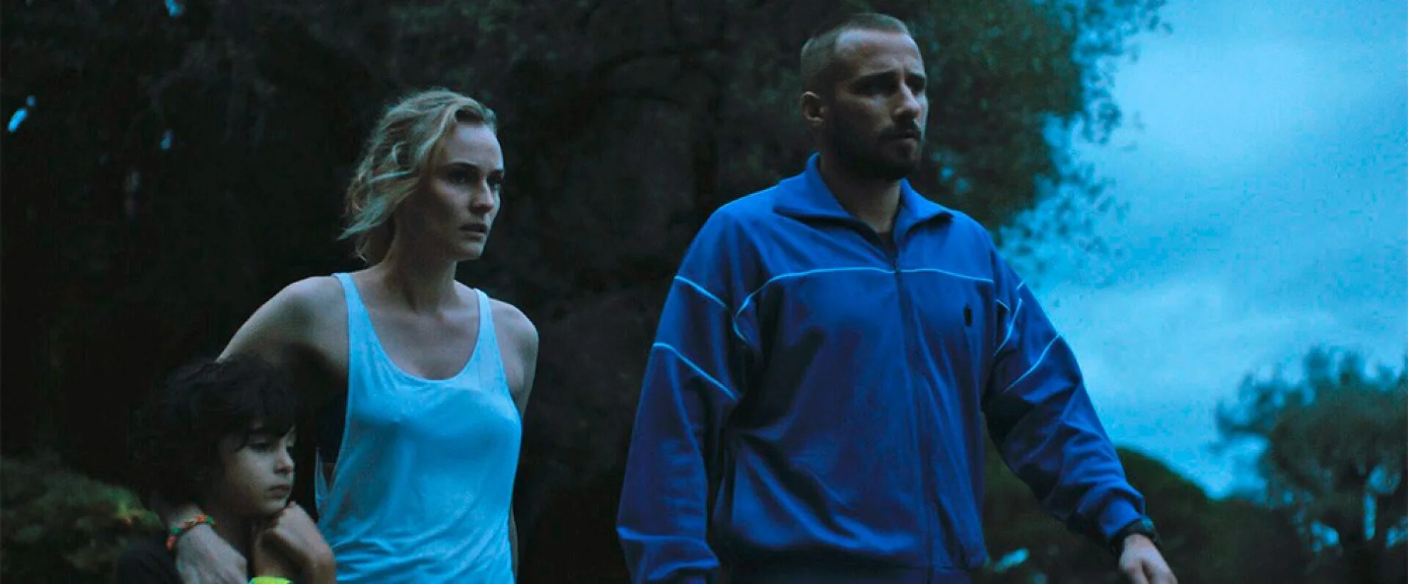 Maryland hero banner image placeholder