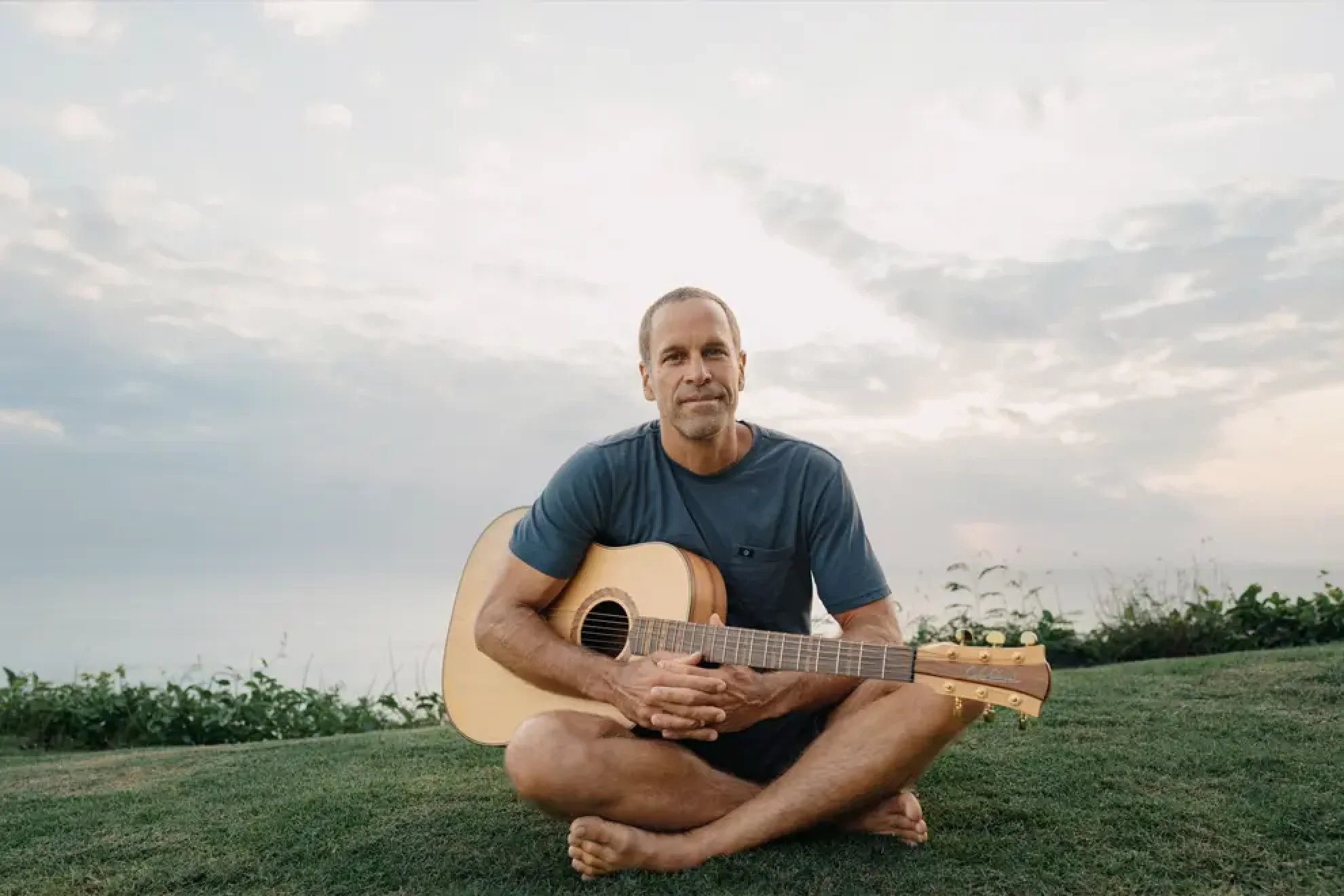 Surf Film Nacht: Surfilmusic hero banner image placeholder