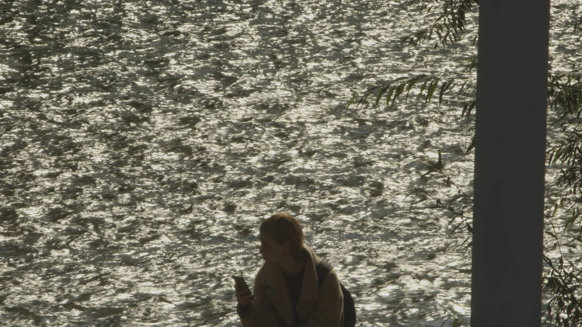 Dene wos guet geit hero banner image placeholder