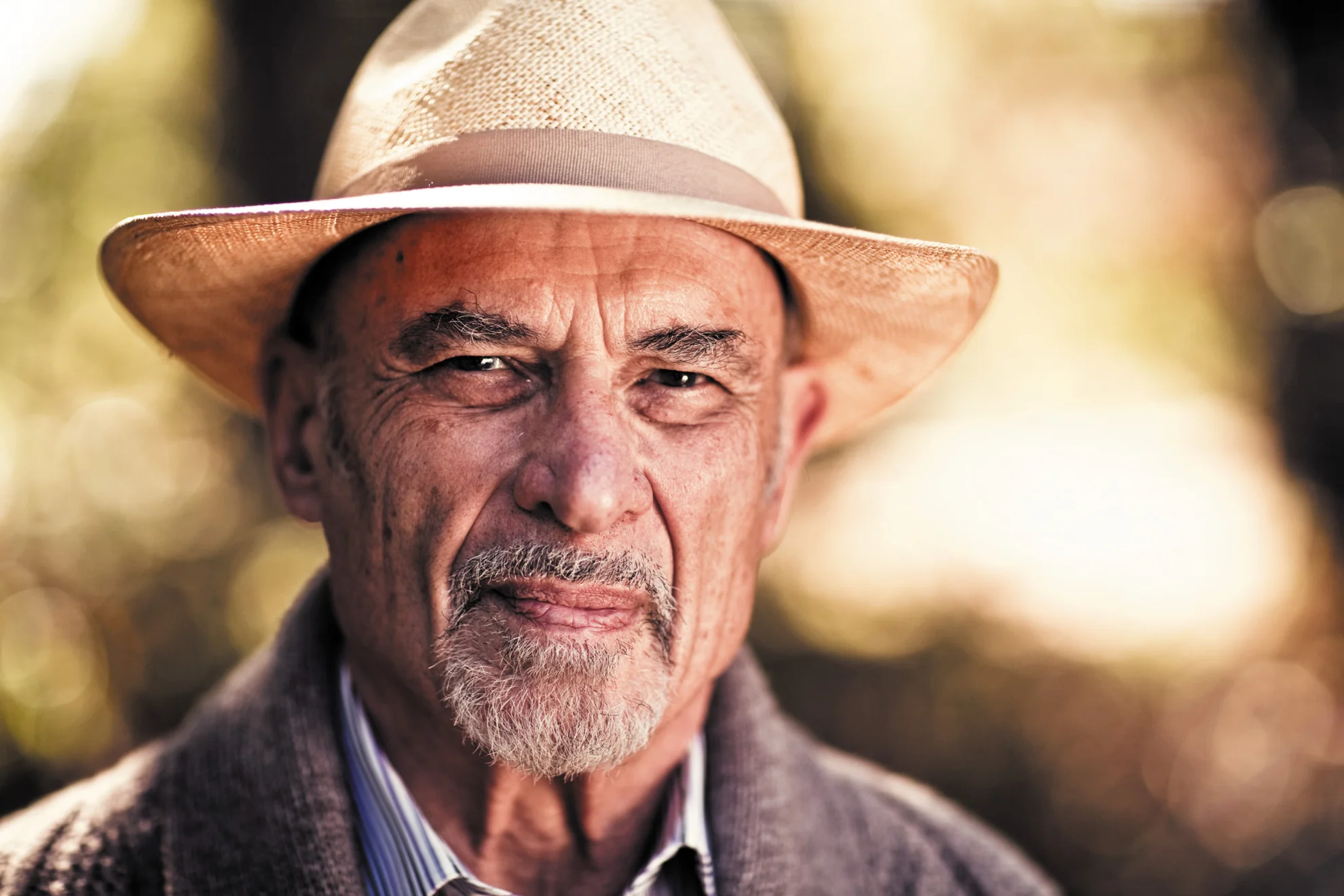 Yalom's Cure hero banner image placeholder