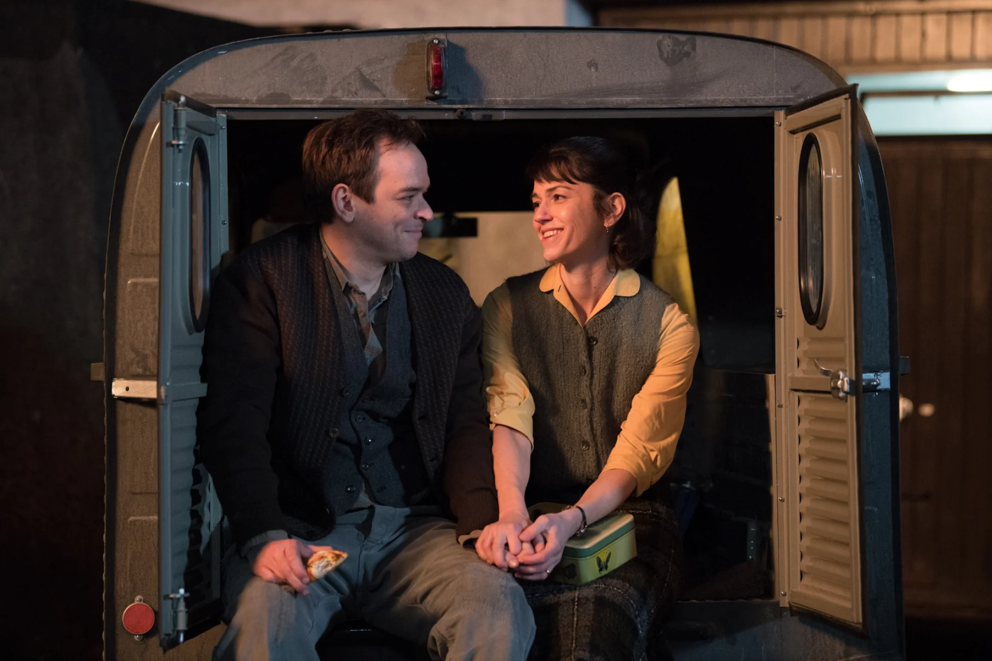 Hallo Betty hero banner image placeholder