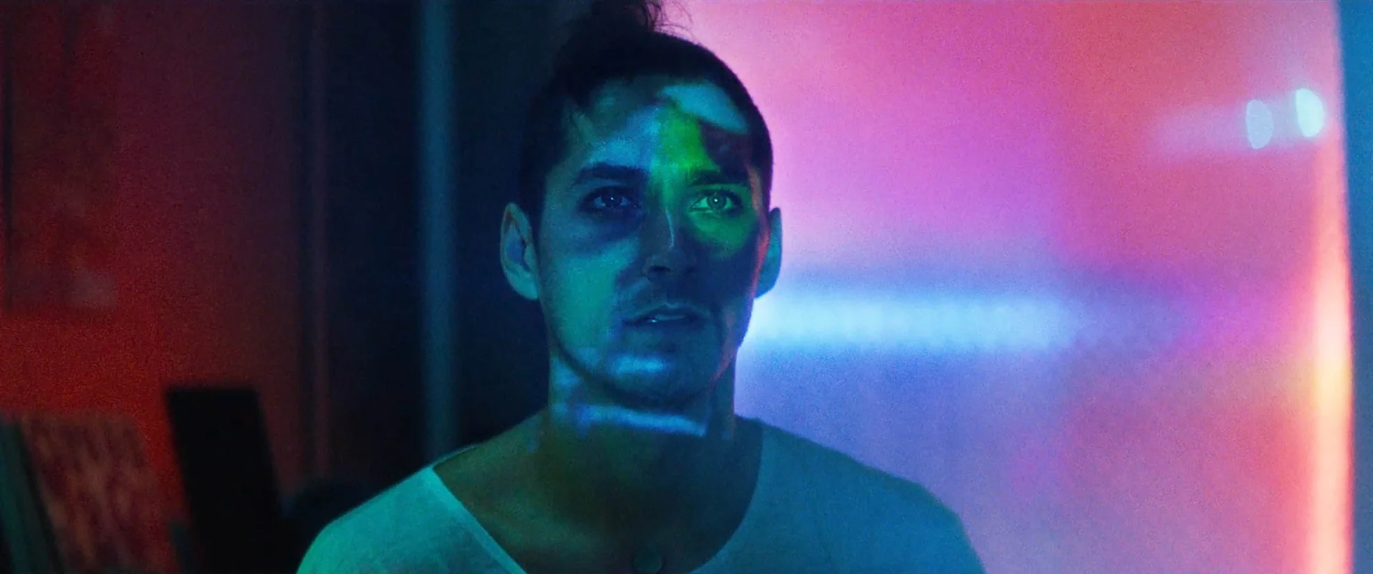 Everything Will Change hero banner image placeholder