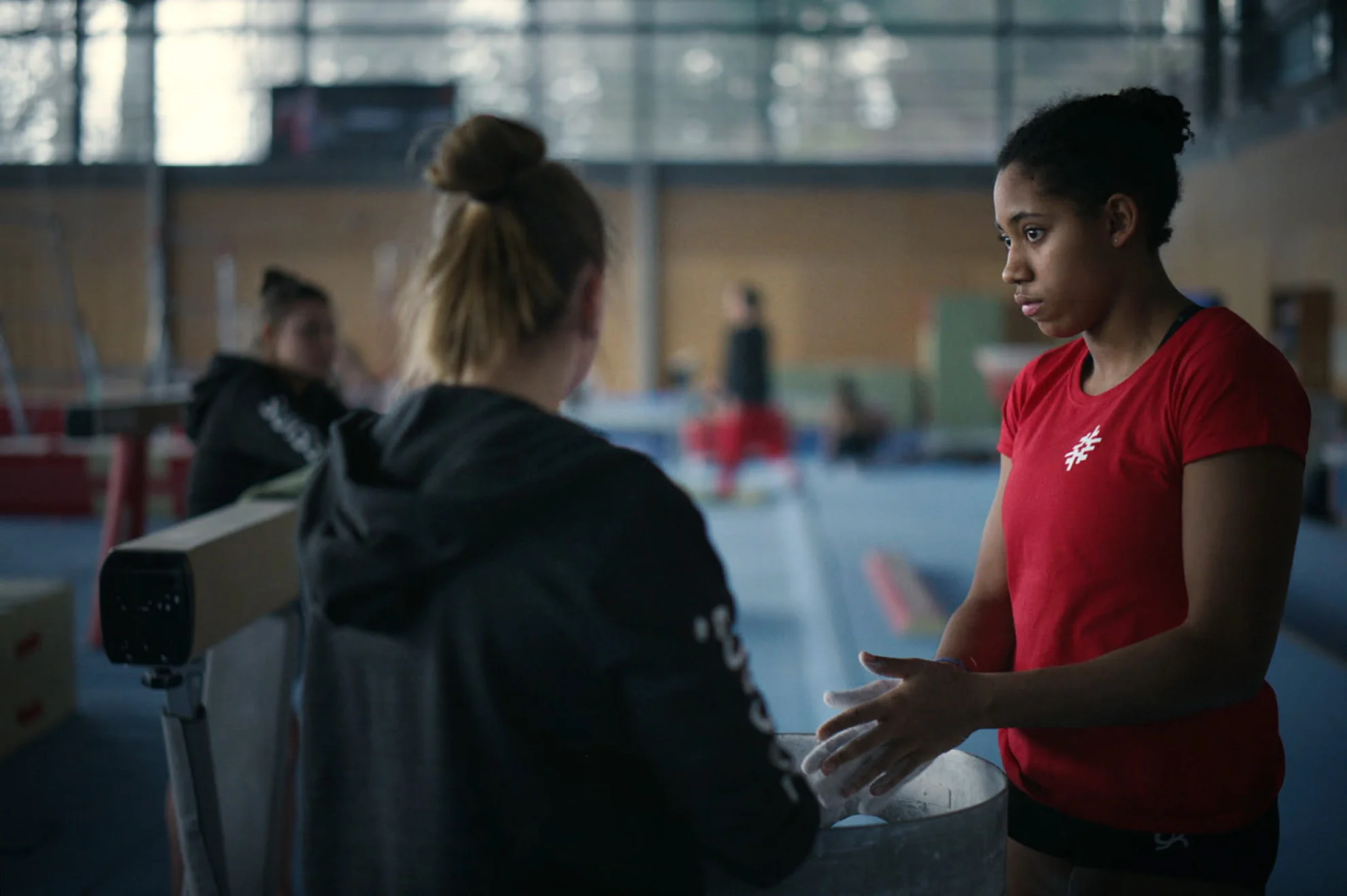 Olga hero banner image placeholder