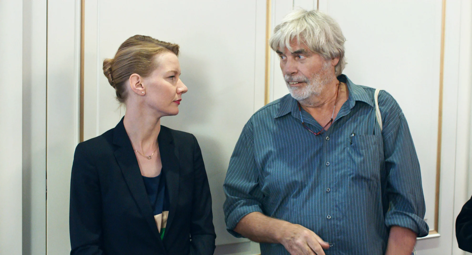 Toni Erdmann hero banner image placeholder