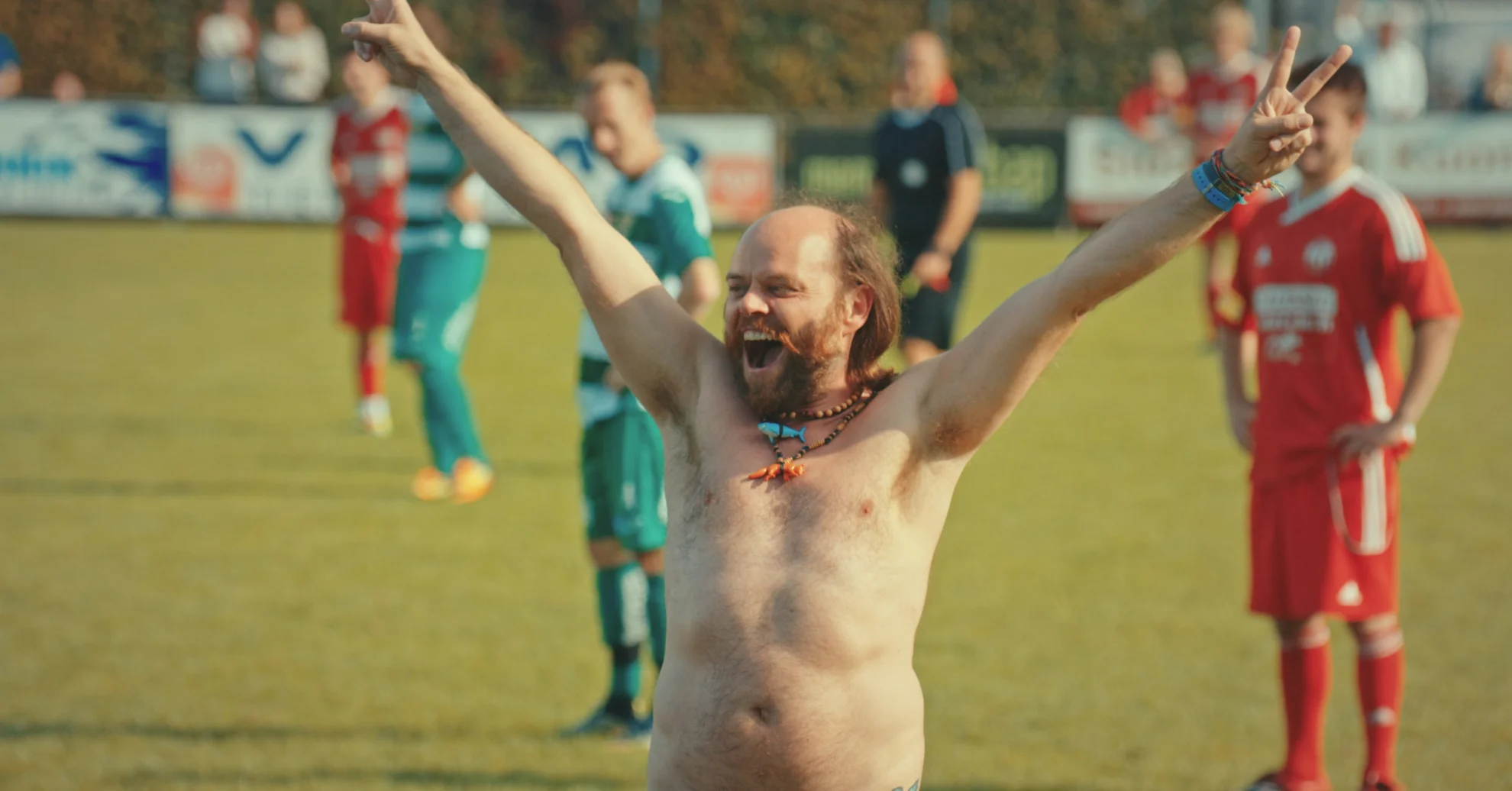 Flitzer hero banner image placeholder