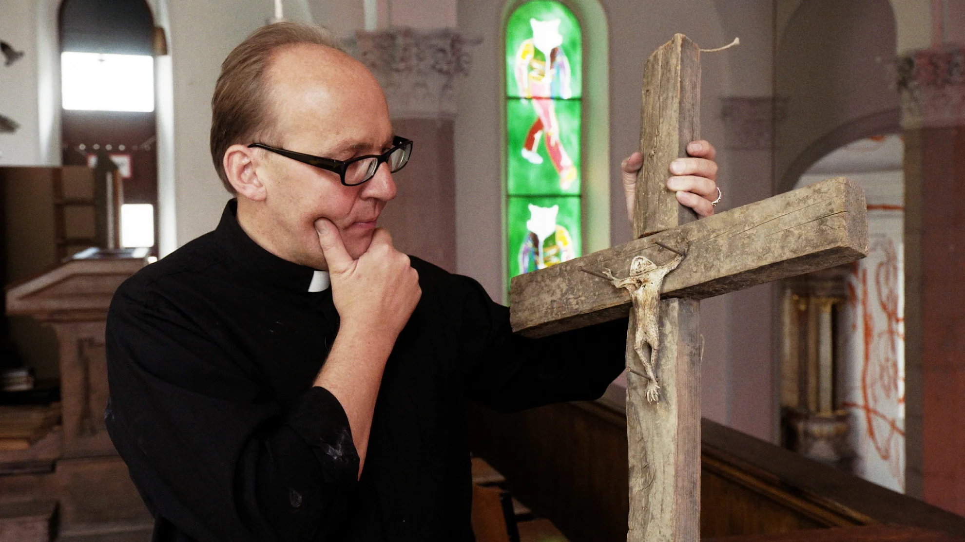 Eisenberger hero banner image placeholder