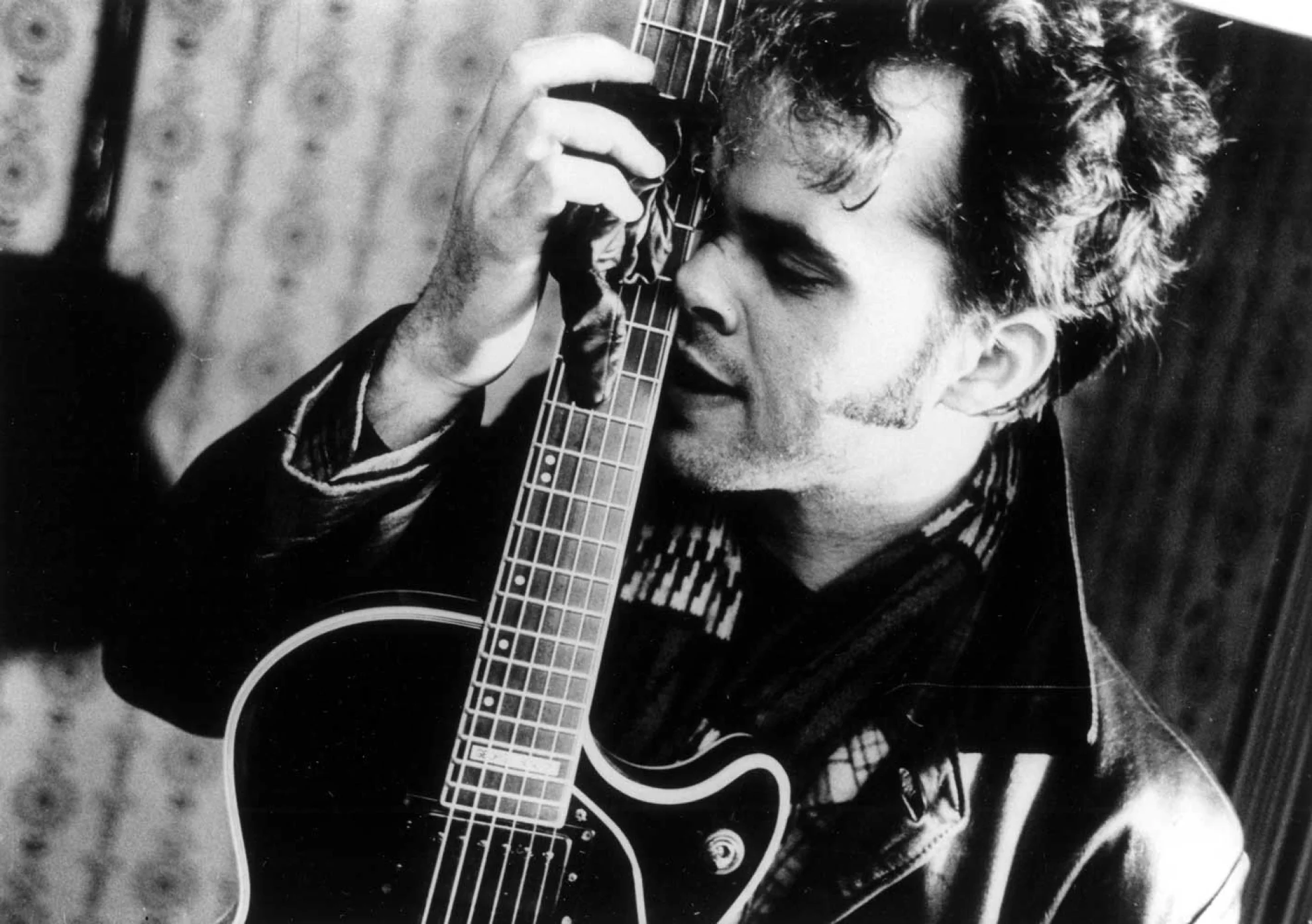 Candy Mountain hero banner image