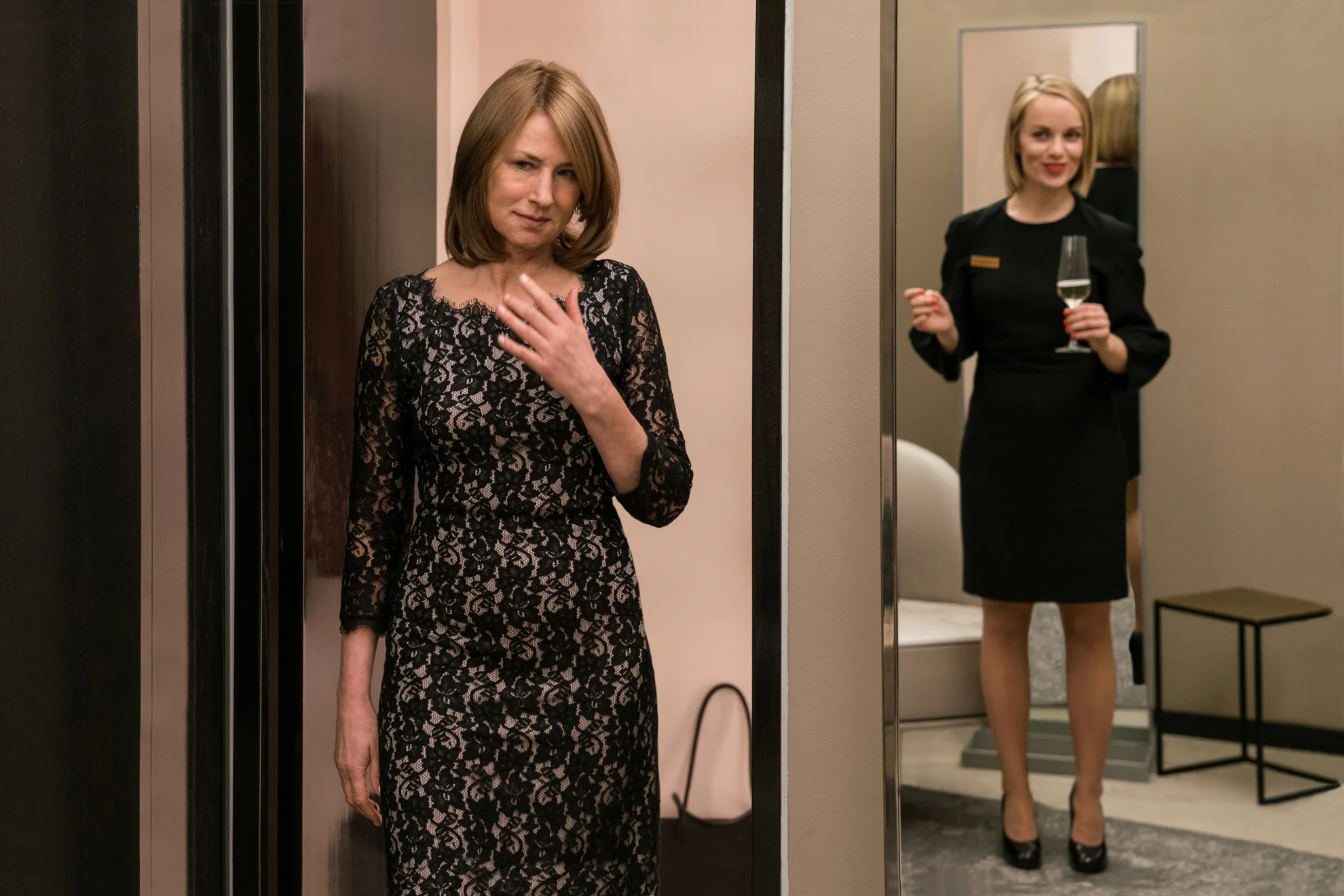 Lara hero banner image placeholder