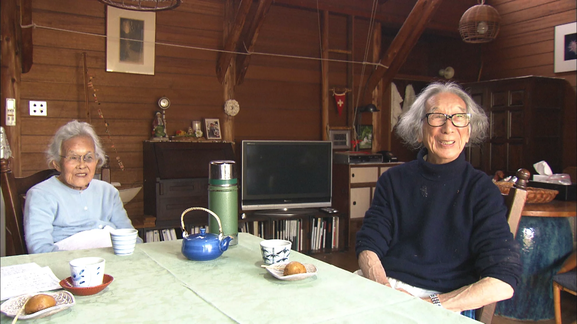 Life Is Fruity hero banner image placeholder