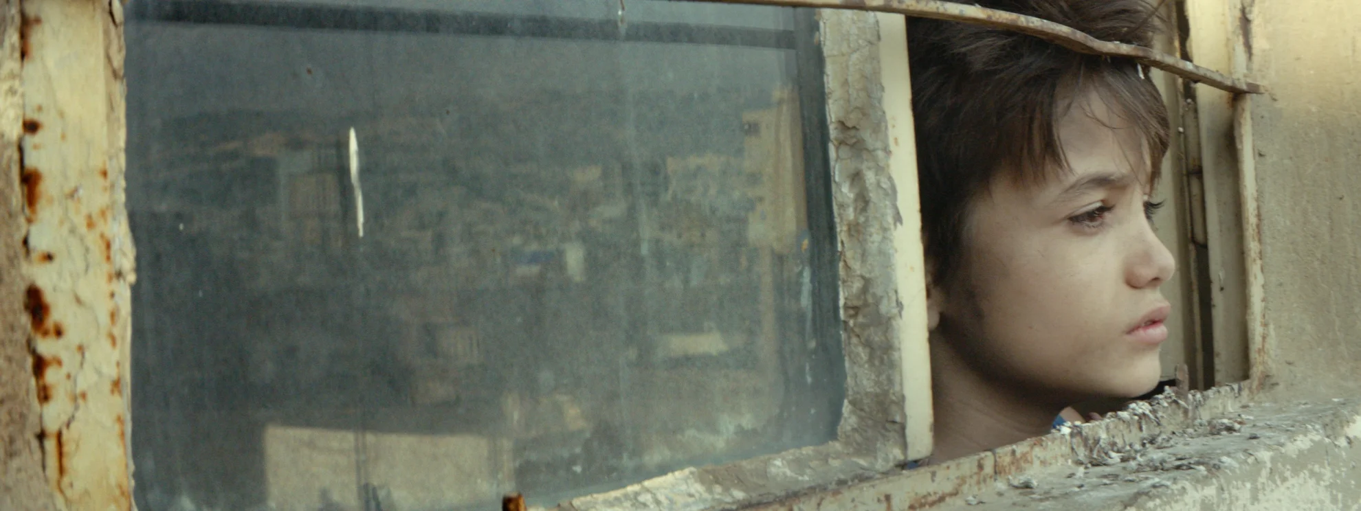 Capharnaüm hero banner image placeholder