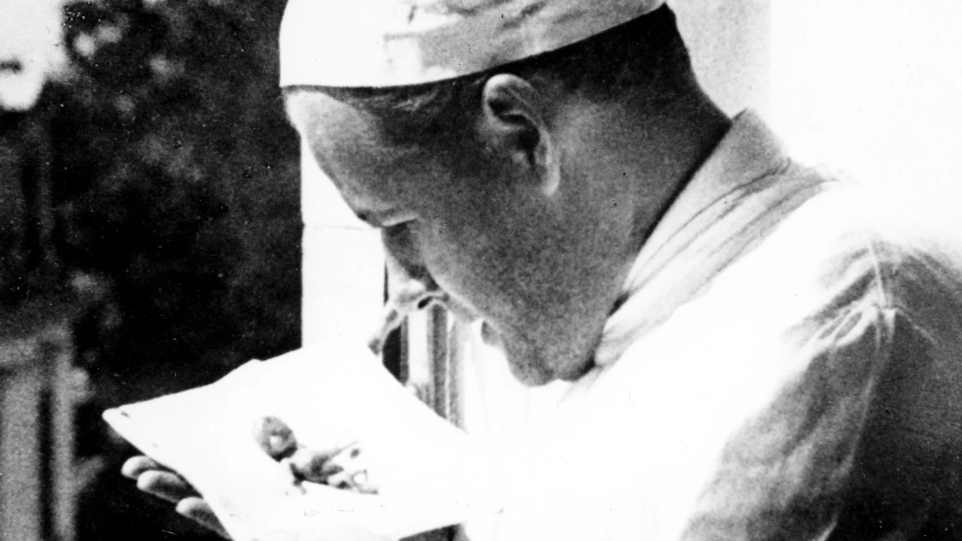 Frauennot - Frauenglück hero banner image placeholder