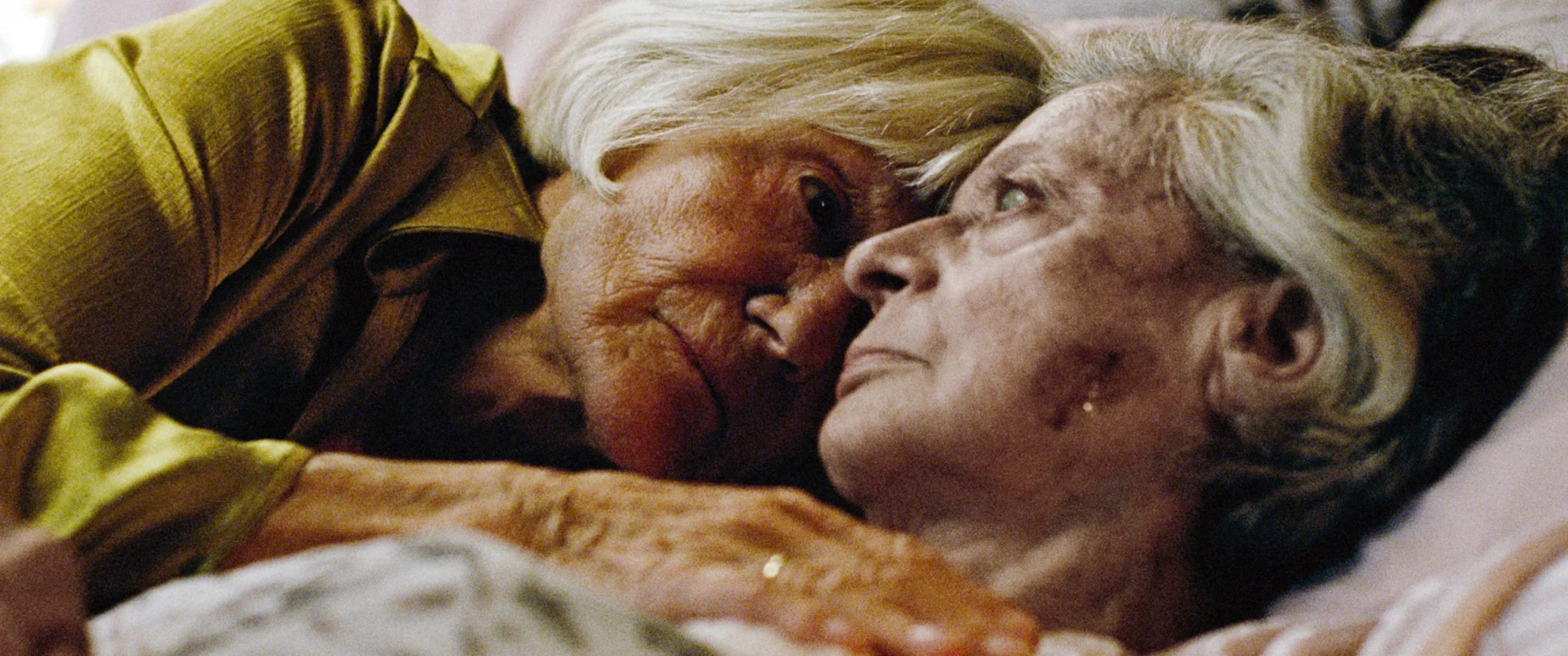 Handling the Undead hero banner image placeholder