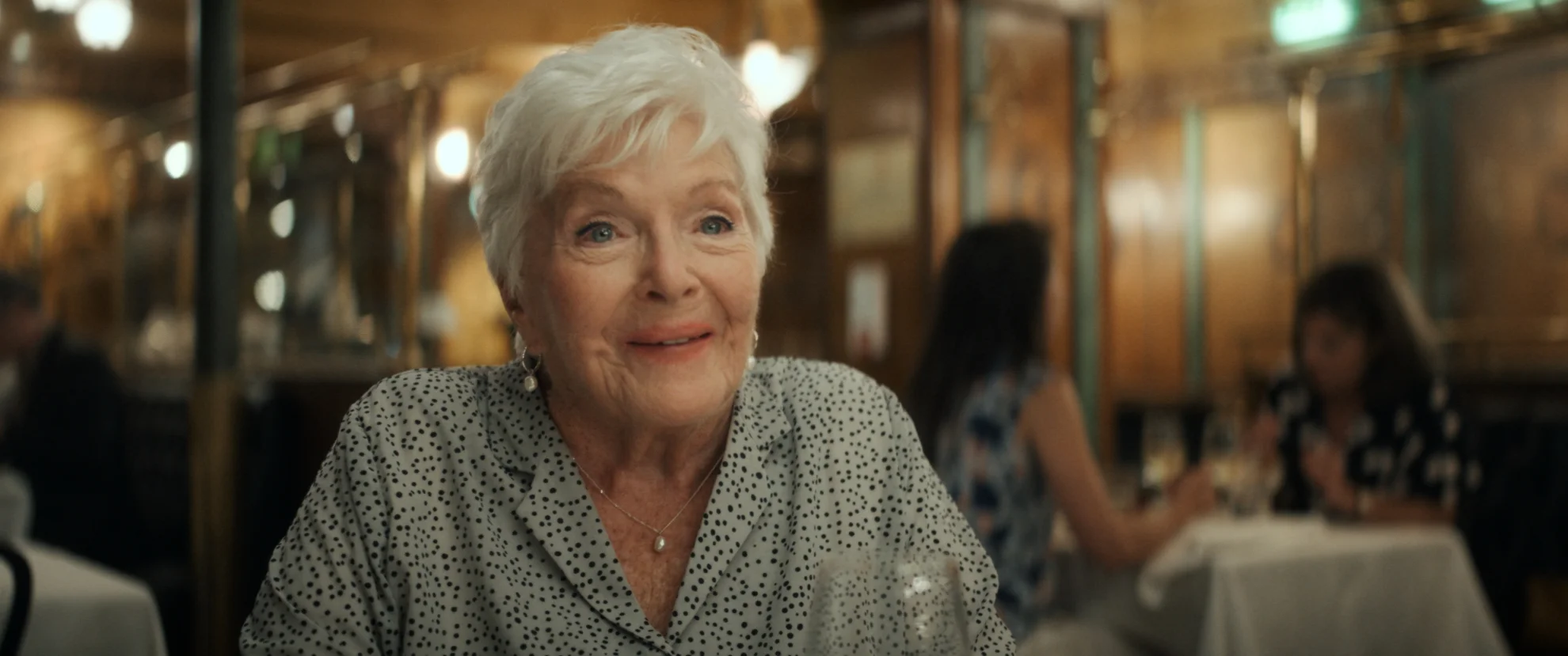 Une belle course hero banner image placeholder