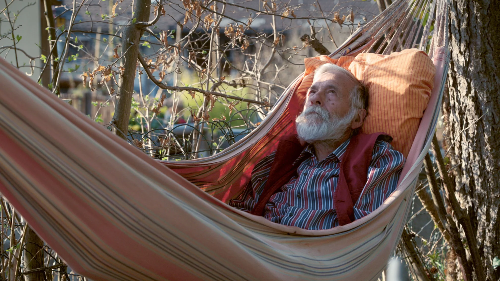 Röbi geht hero banner image