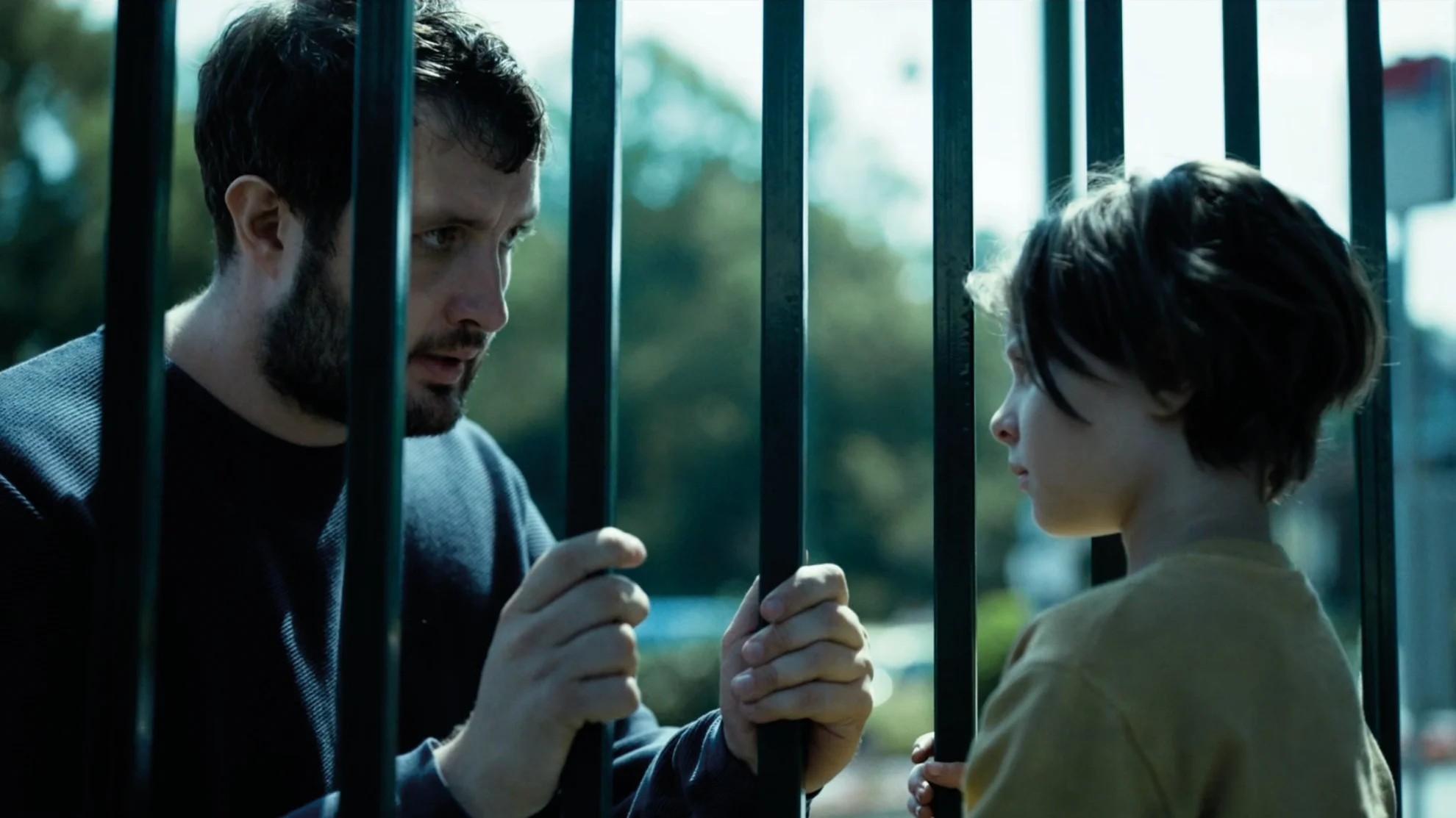 Un monde hero banner image placeholder