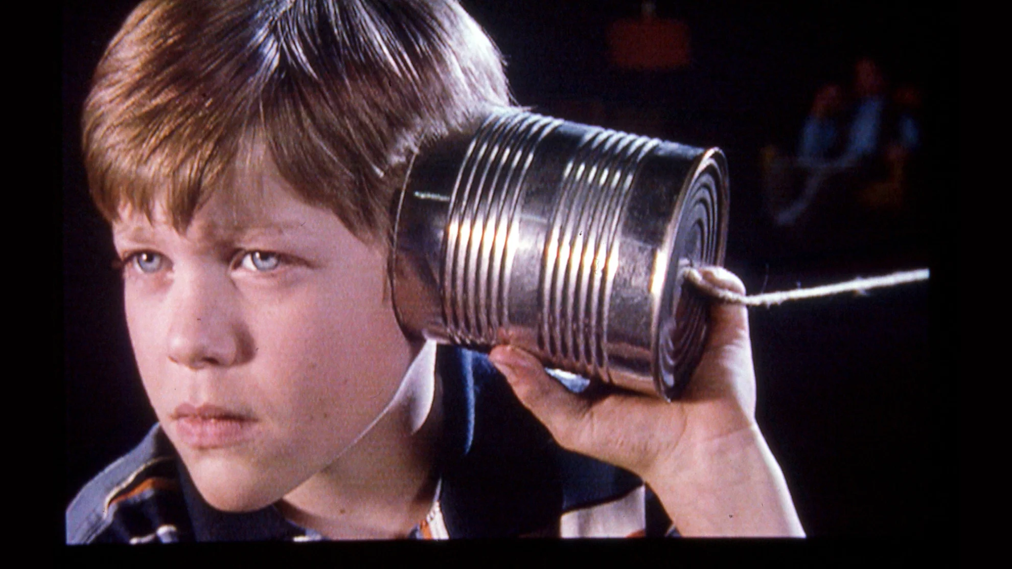 Babylon II hero banner image placeholder