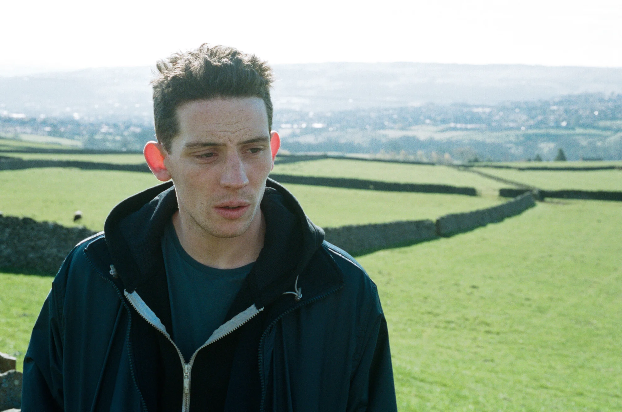 God's Own Country hero banner image placeholder