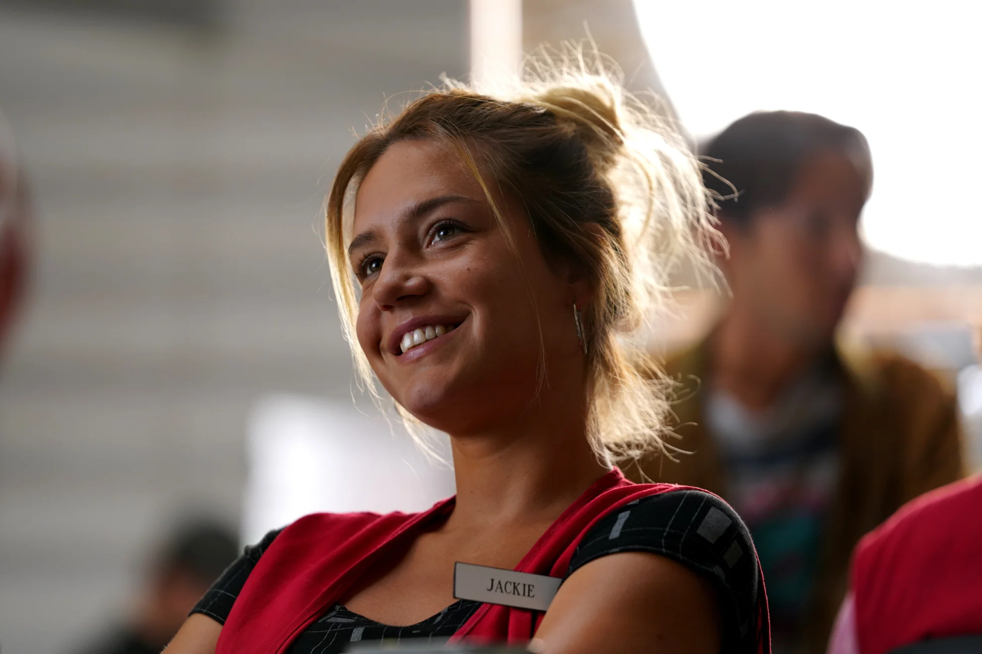 L'amour ouf hero banner image placeholder