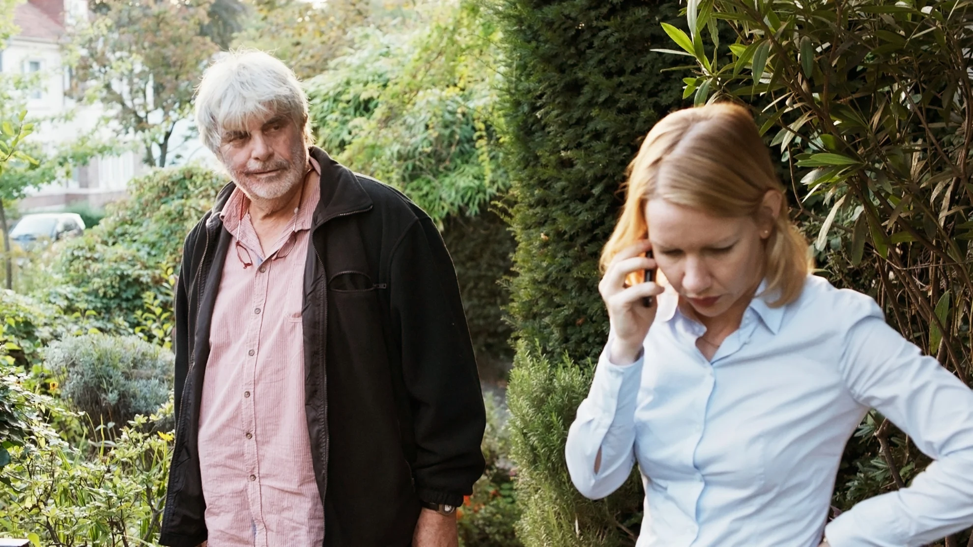 Toni Erdmann hero banner image placeholder