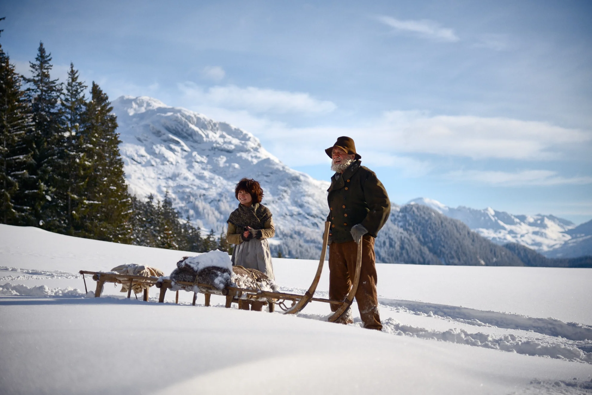 Heidi (2015) hero banner image placeholder