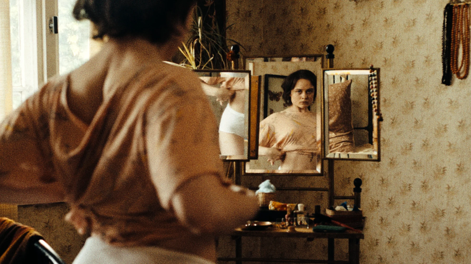 In die Sonne schauen hero banner image