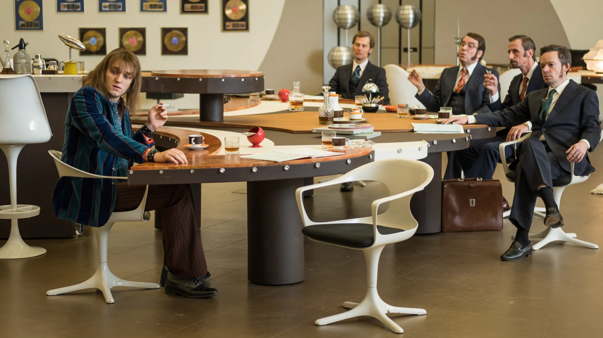 Lindenberg! Mach dein Ding hero banner image placeholder