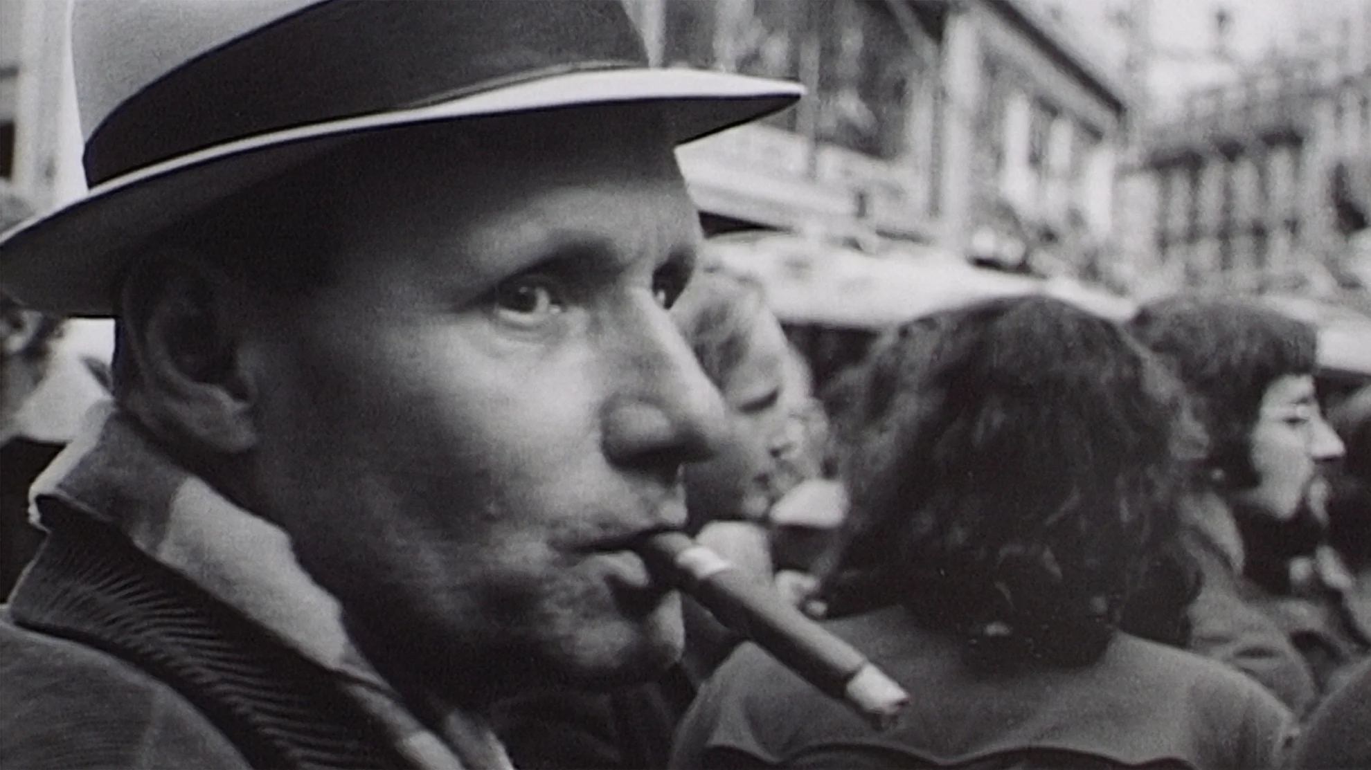 Connu de nos services hero banner image placeholder