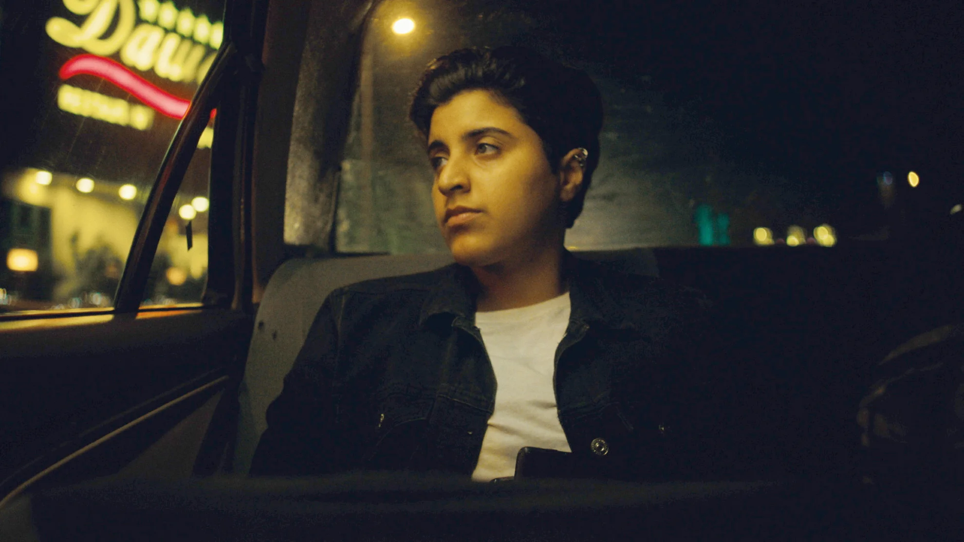 Immortals hero banner image placeholder