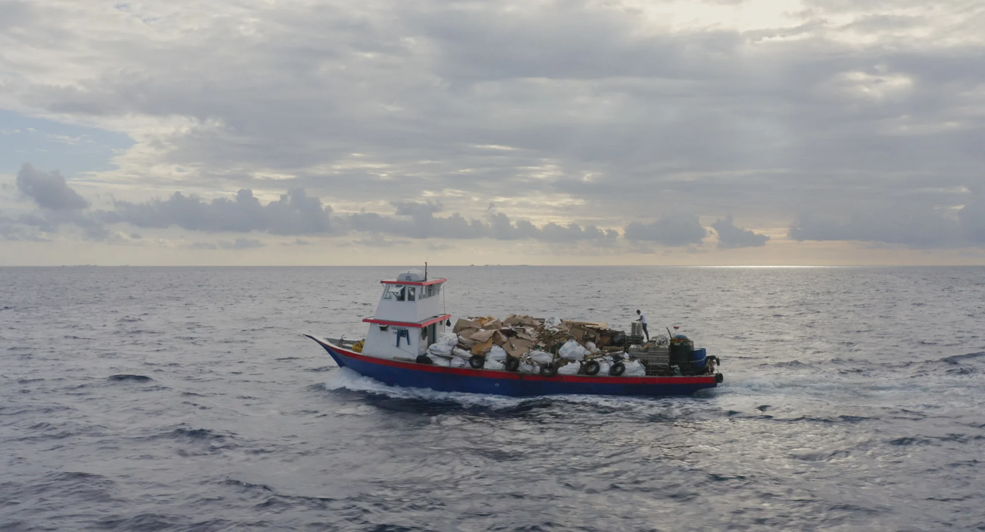 Matter Out of Place hero banner image placeholder