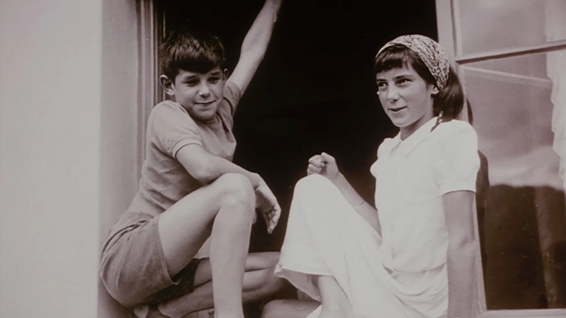 Mani Matter - Warum syt dir so truurig? hero banner image placeholder