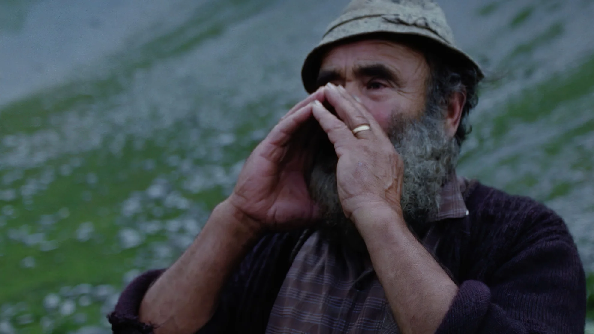 Ur-Musig hero banner image