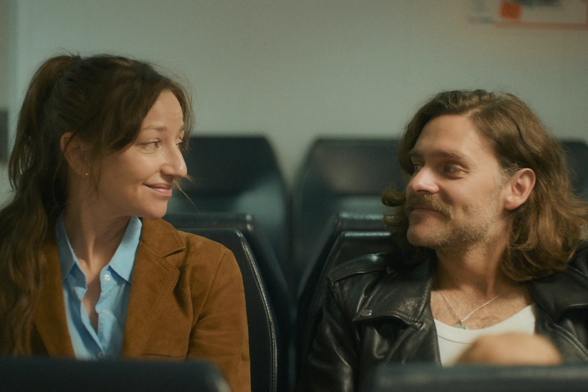 Love - Oslo Stories hero banner image placeholder