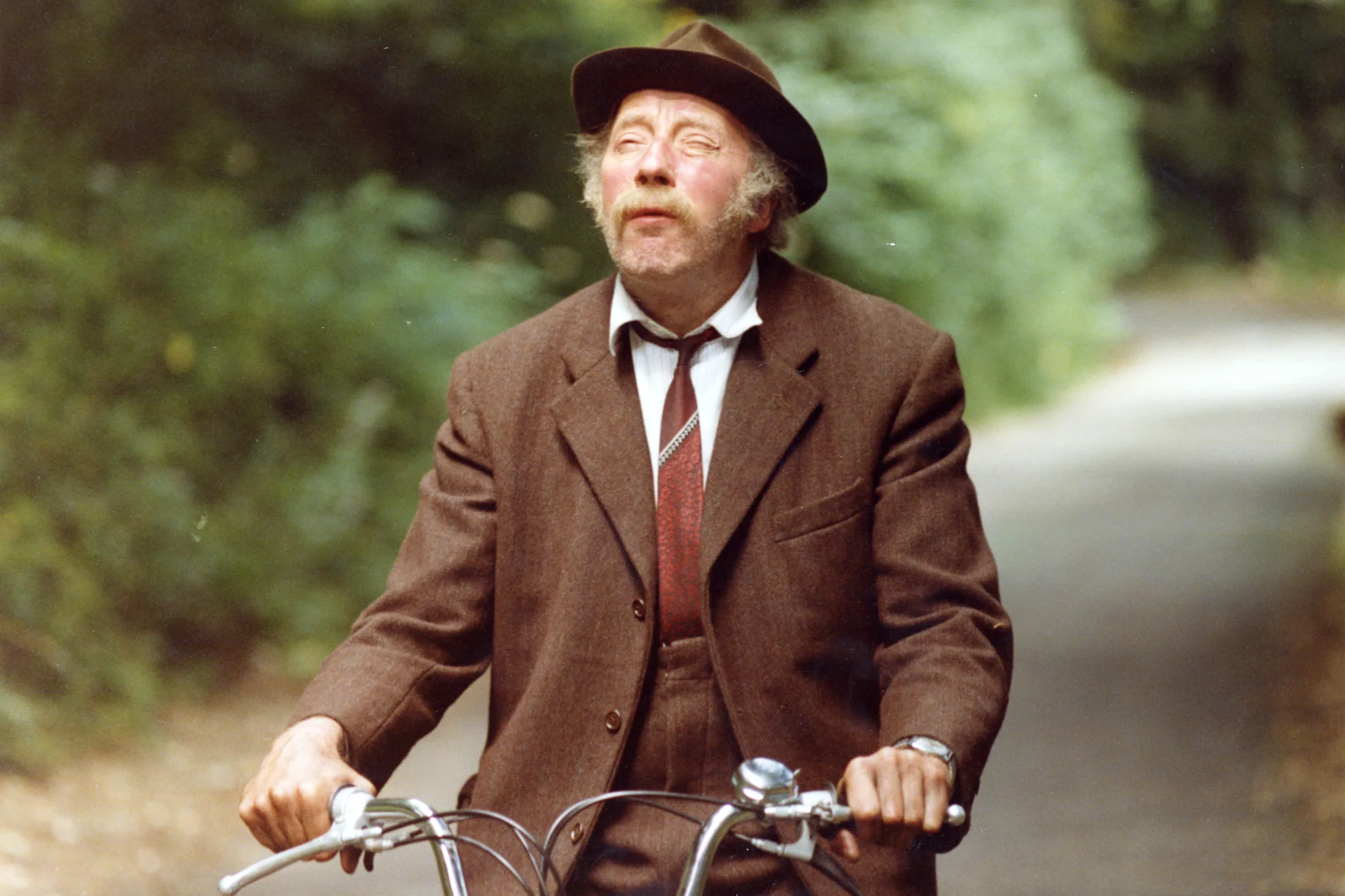 Les petites fugues hero banner image placeholder