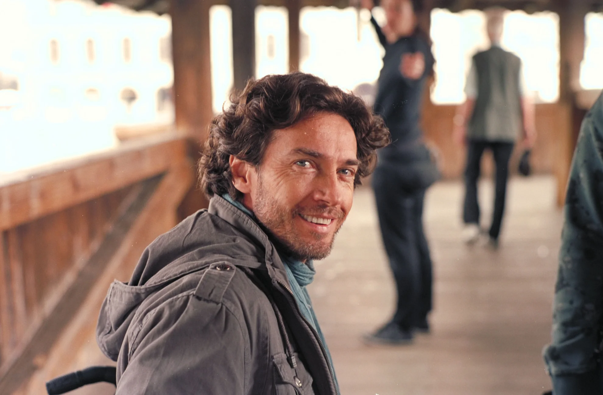 Sinestesia hero banner image placeholder