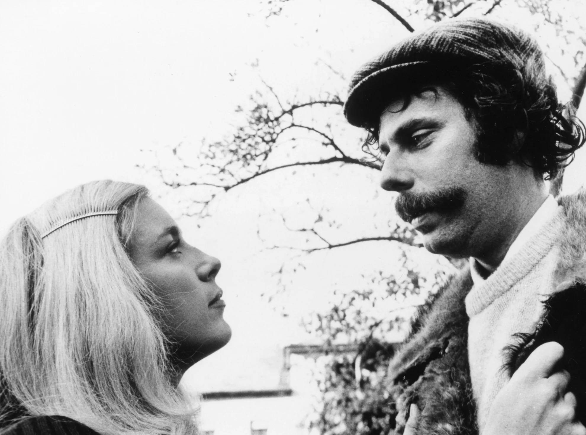 Les arpenteurs hero banner image placeholder