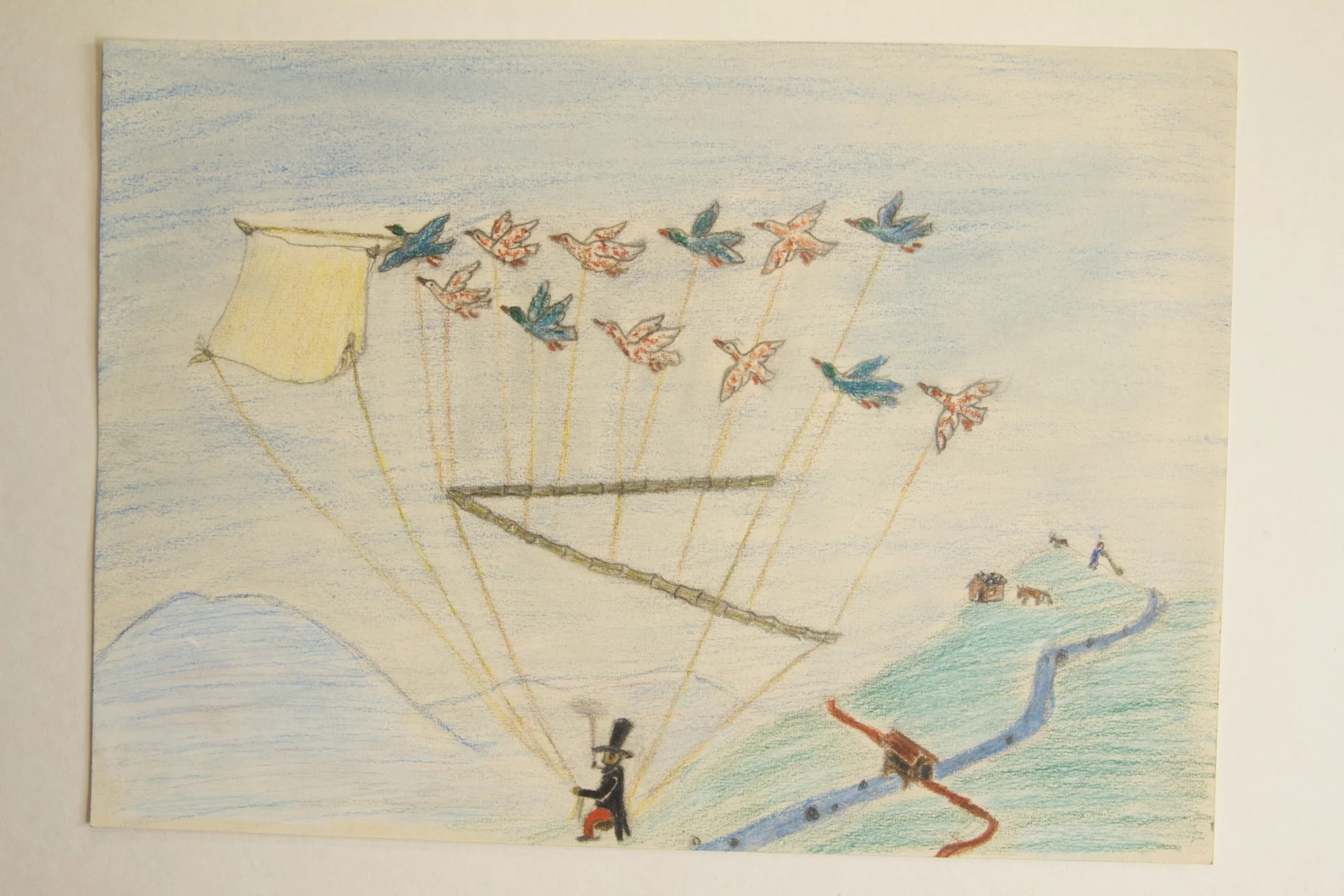 Eldorado hero banner image placeholder