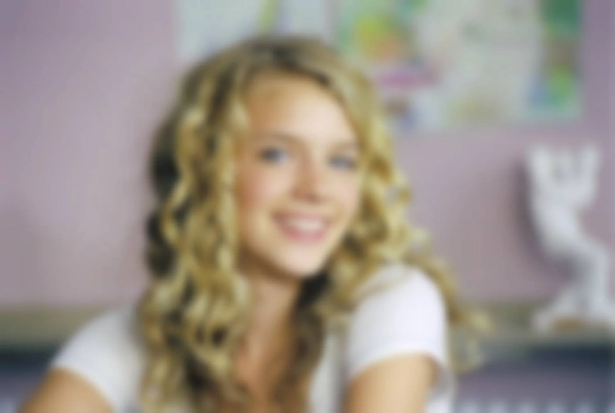 Die wilden Hühner und die Liebe hero banner image placeholder