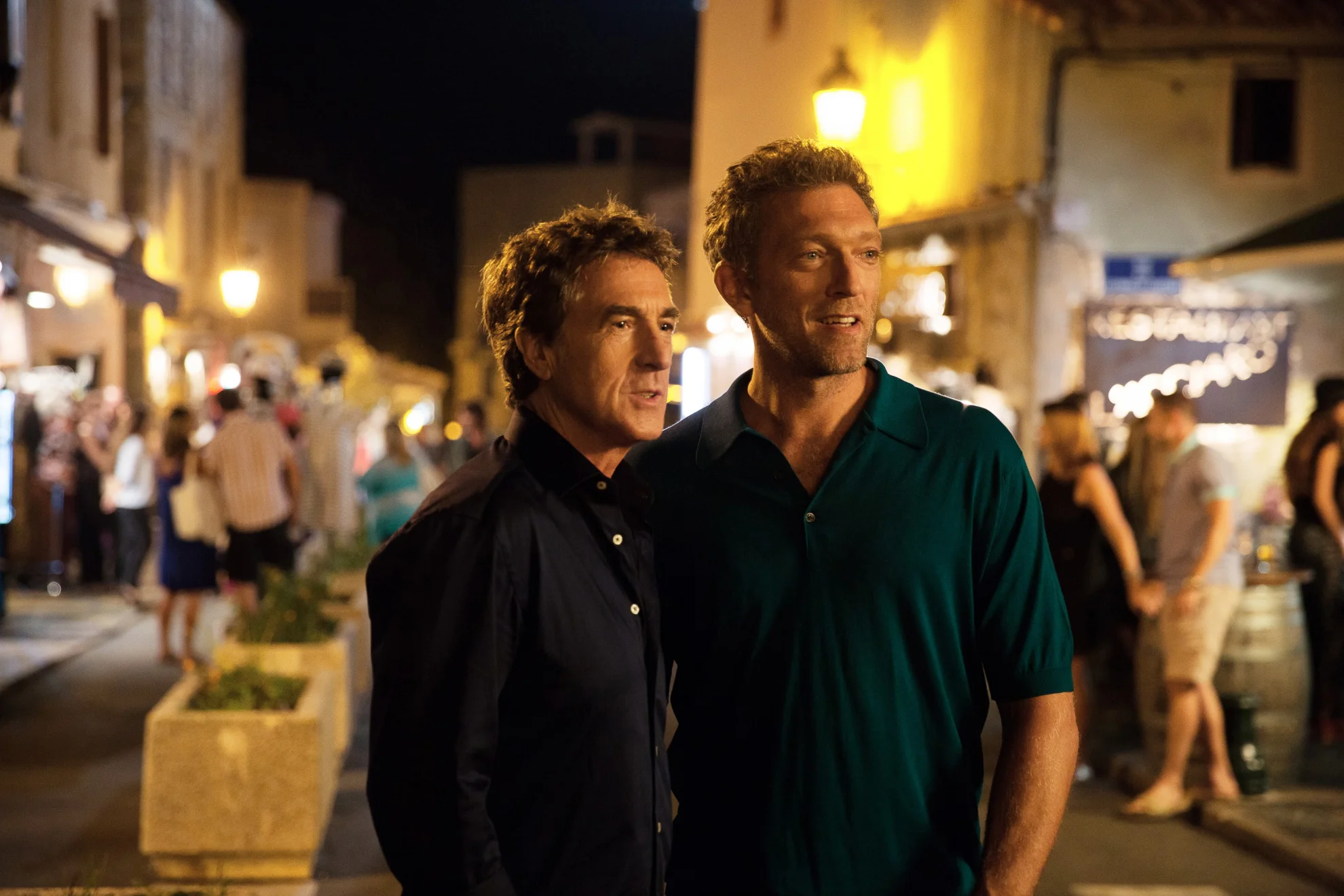 Un moment d'égarement hero banner image placeholder