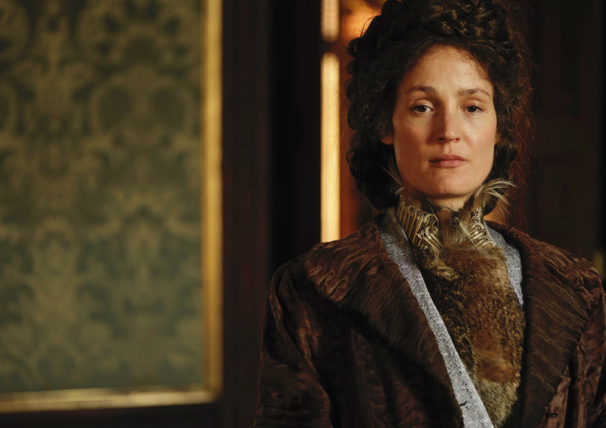 Corsage hero banner image placeholder