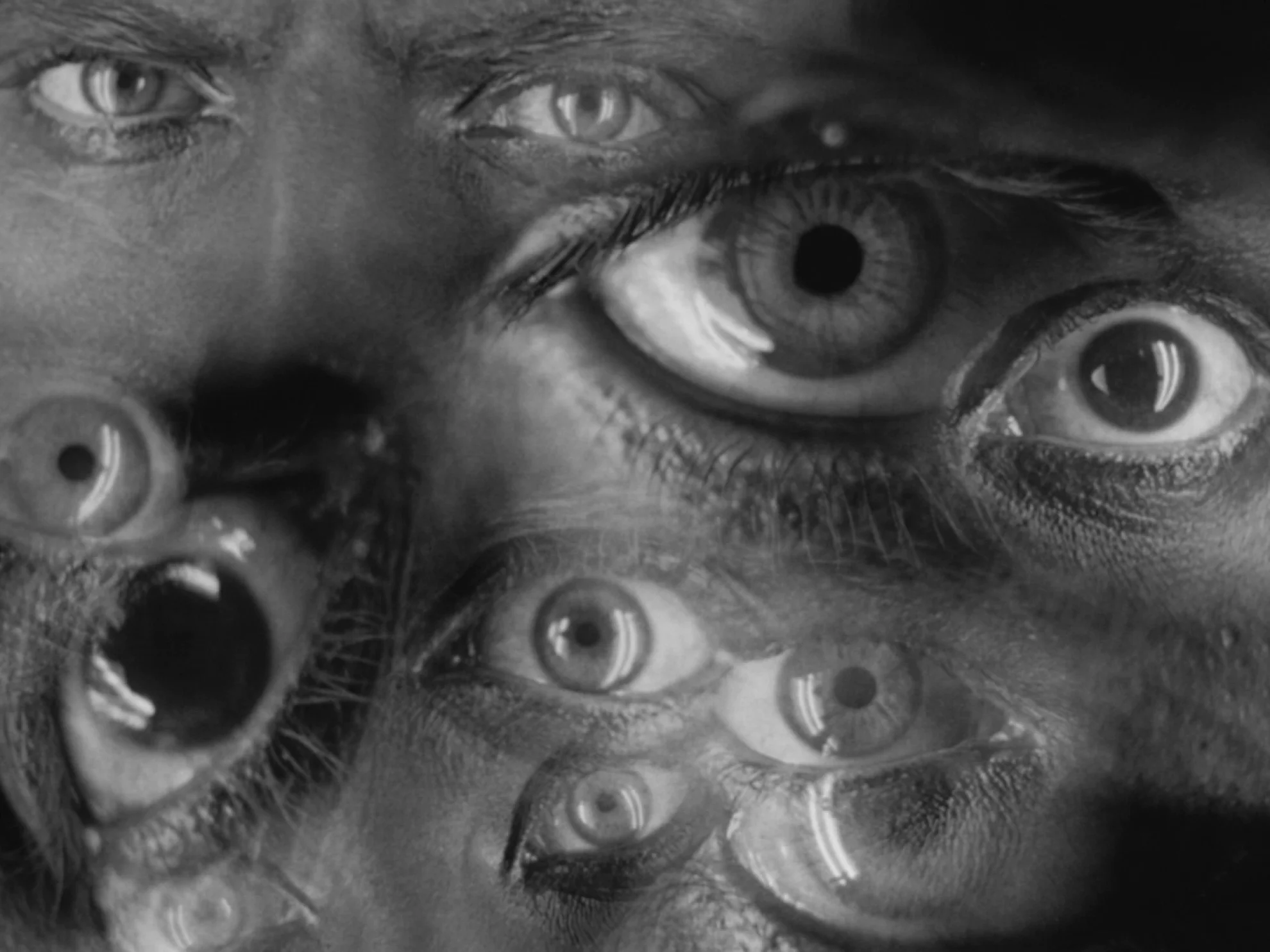 Metropolis hero banner image placeholder