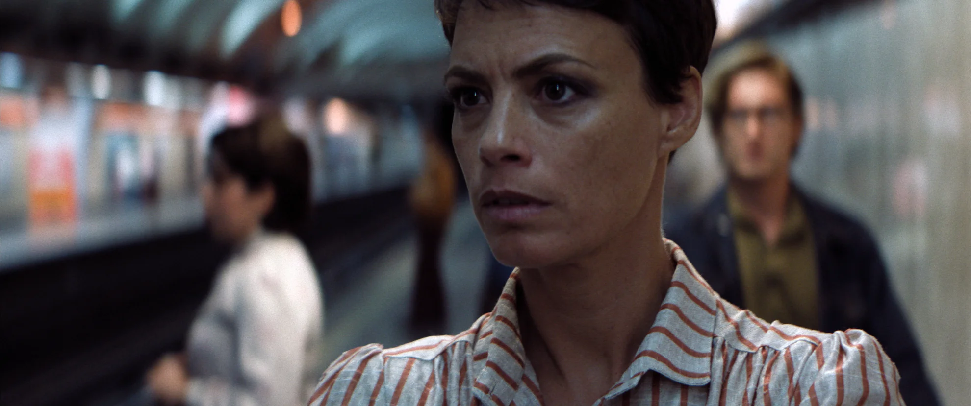 Mexico 86 hero banner image