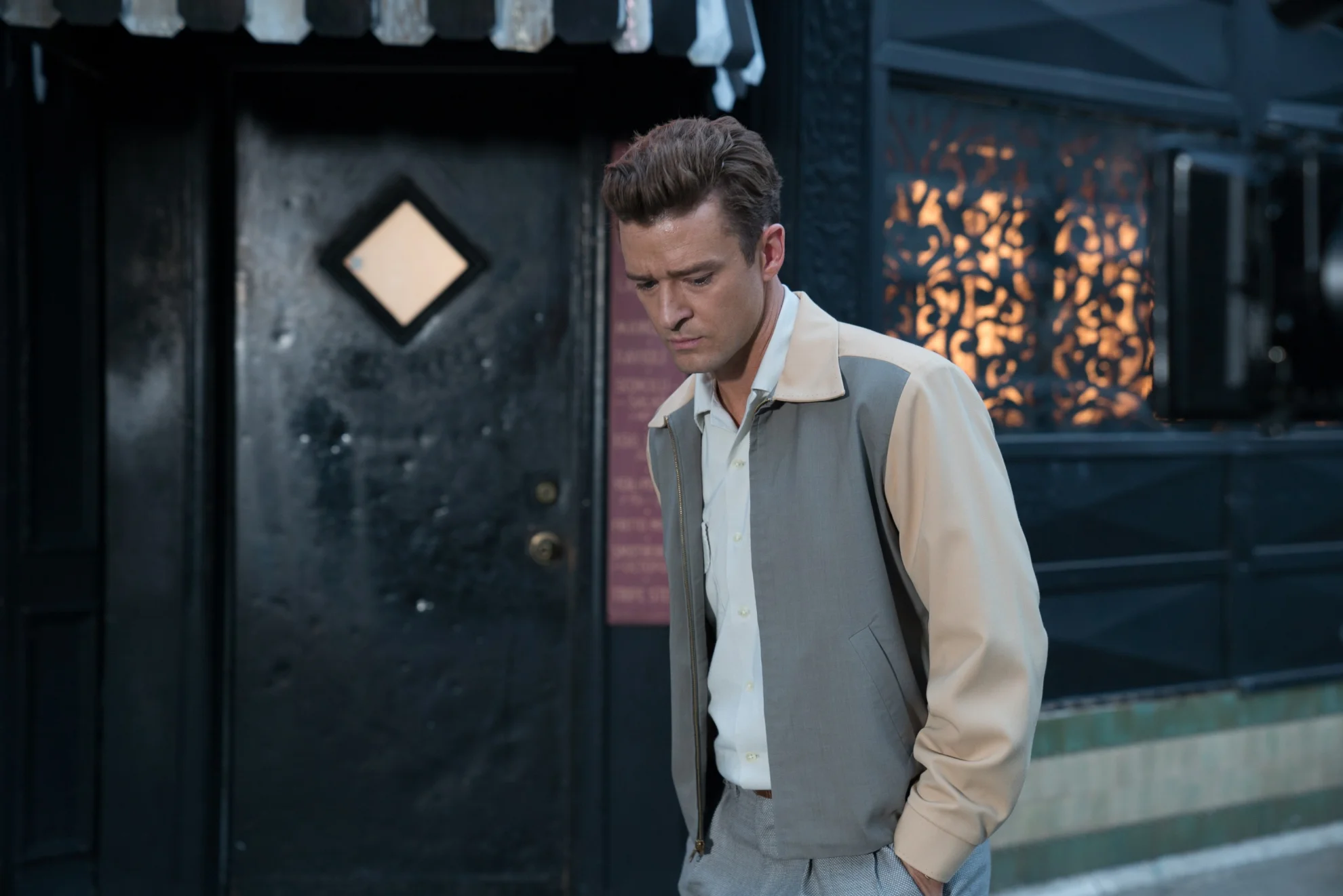 Wonder Wheel hero banner image placeholder