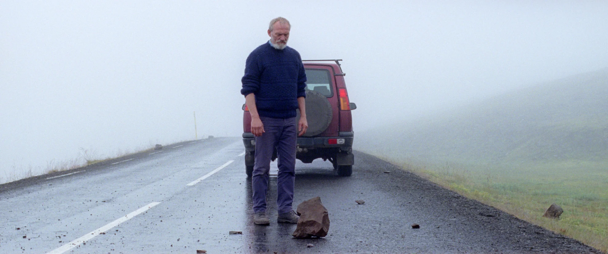 A white, white Day hero banner image placeholder