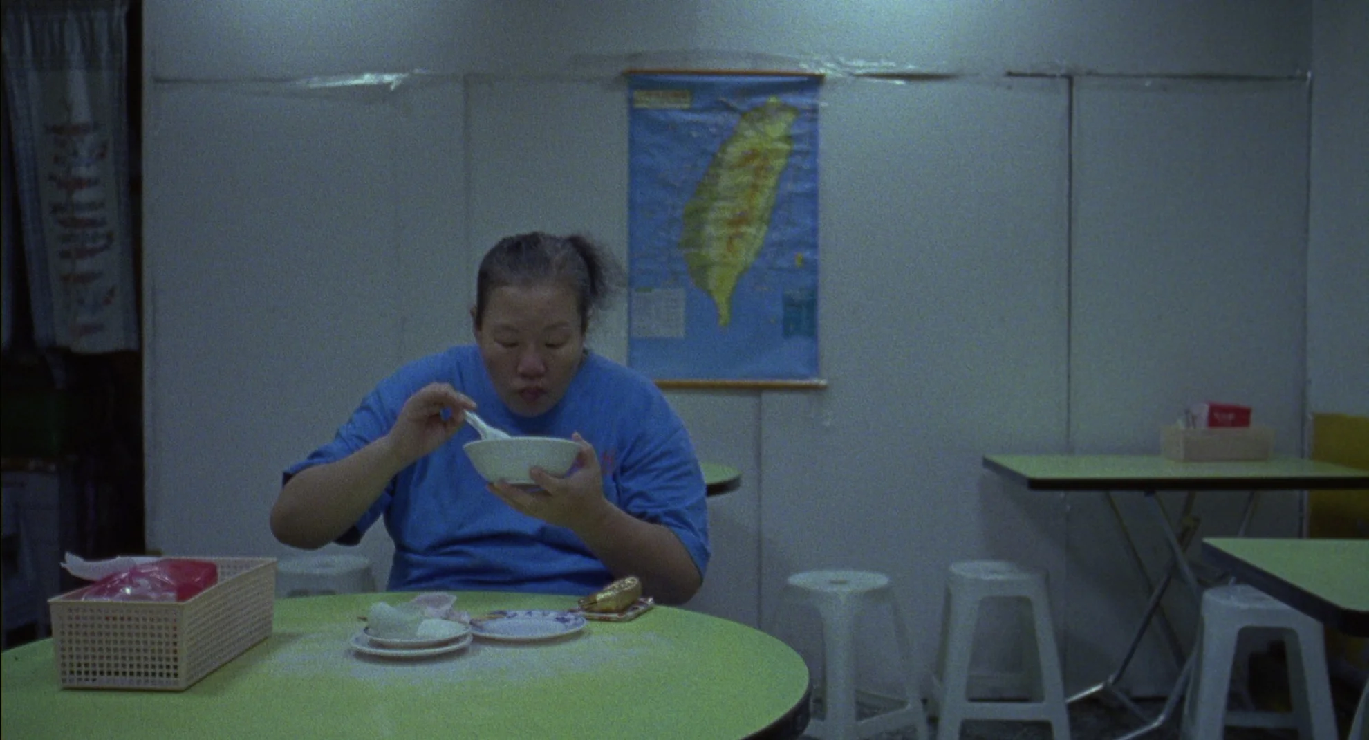 Closing Time hero banner image placeholder