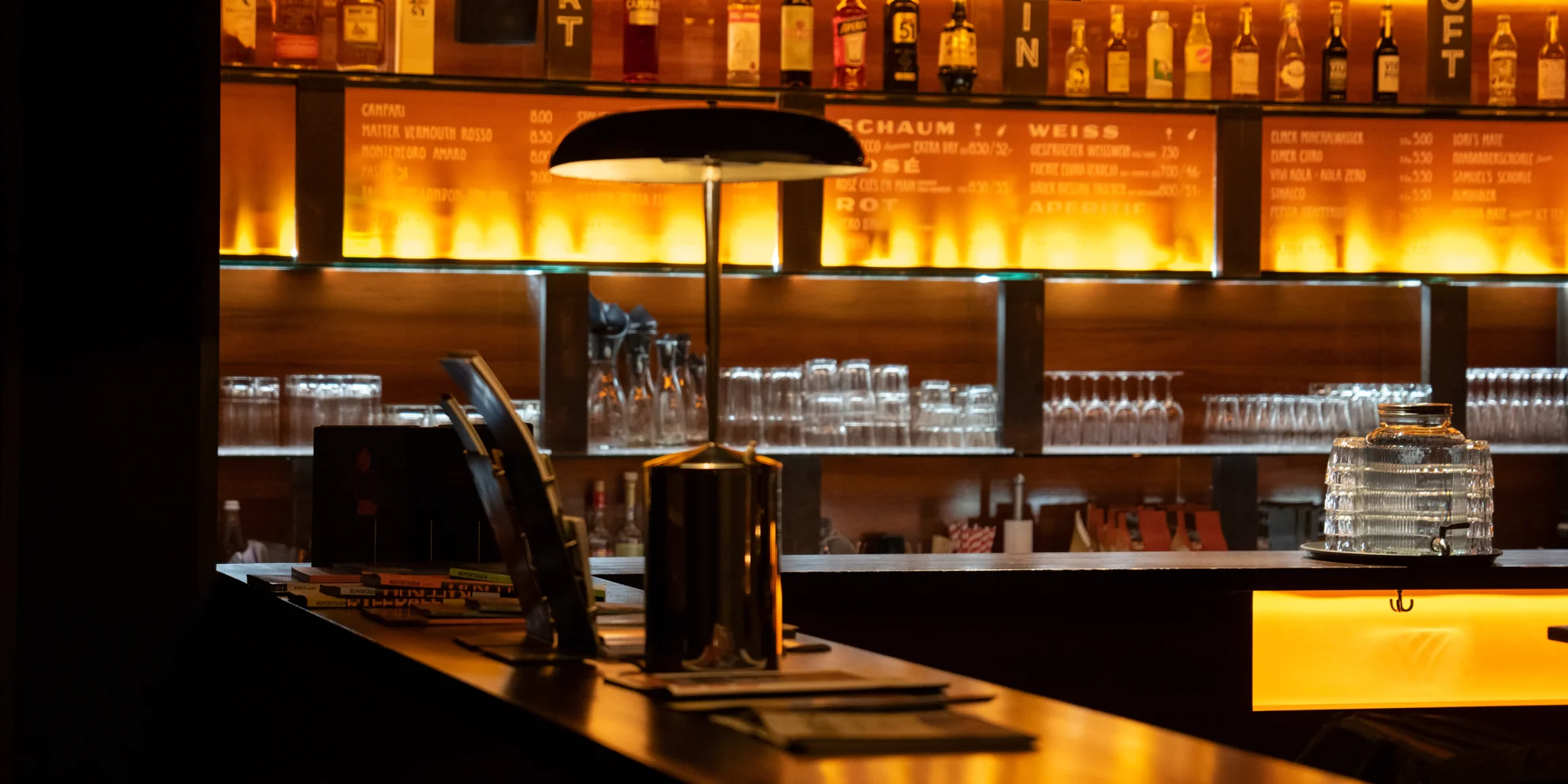 Newsletter hero banner image