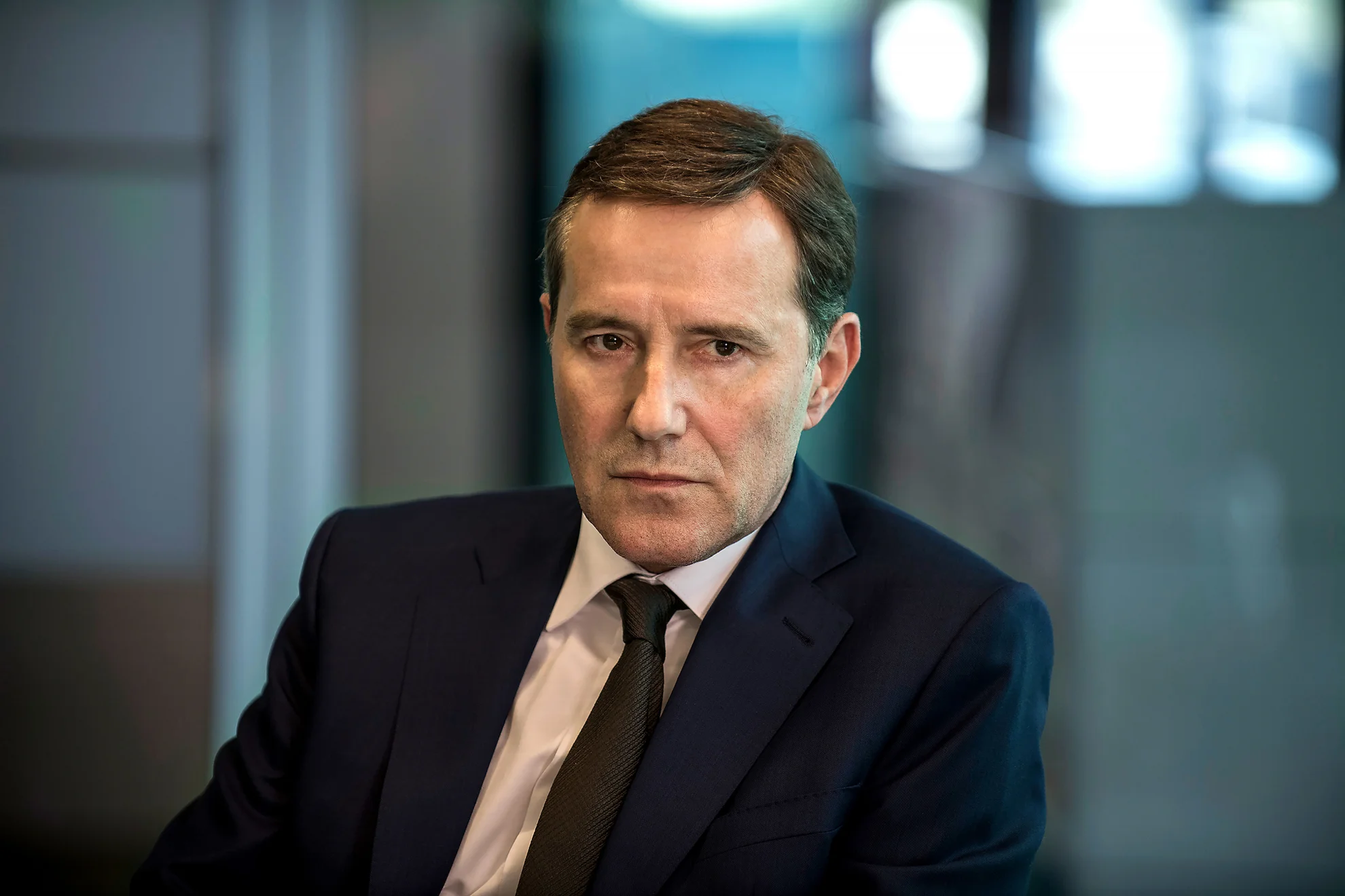 Jagdzeit hero banner image