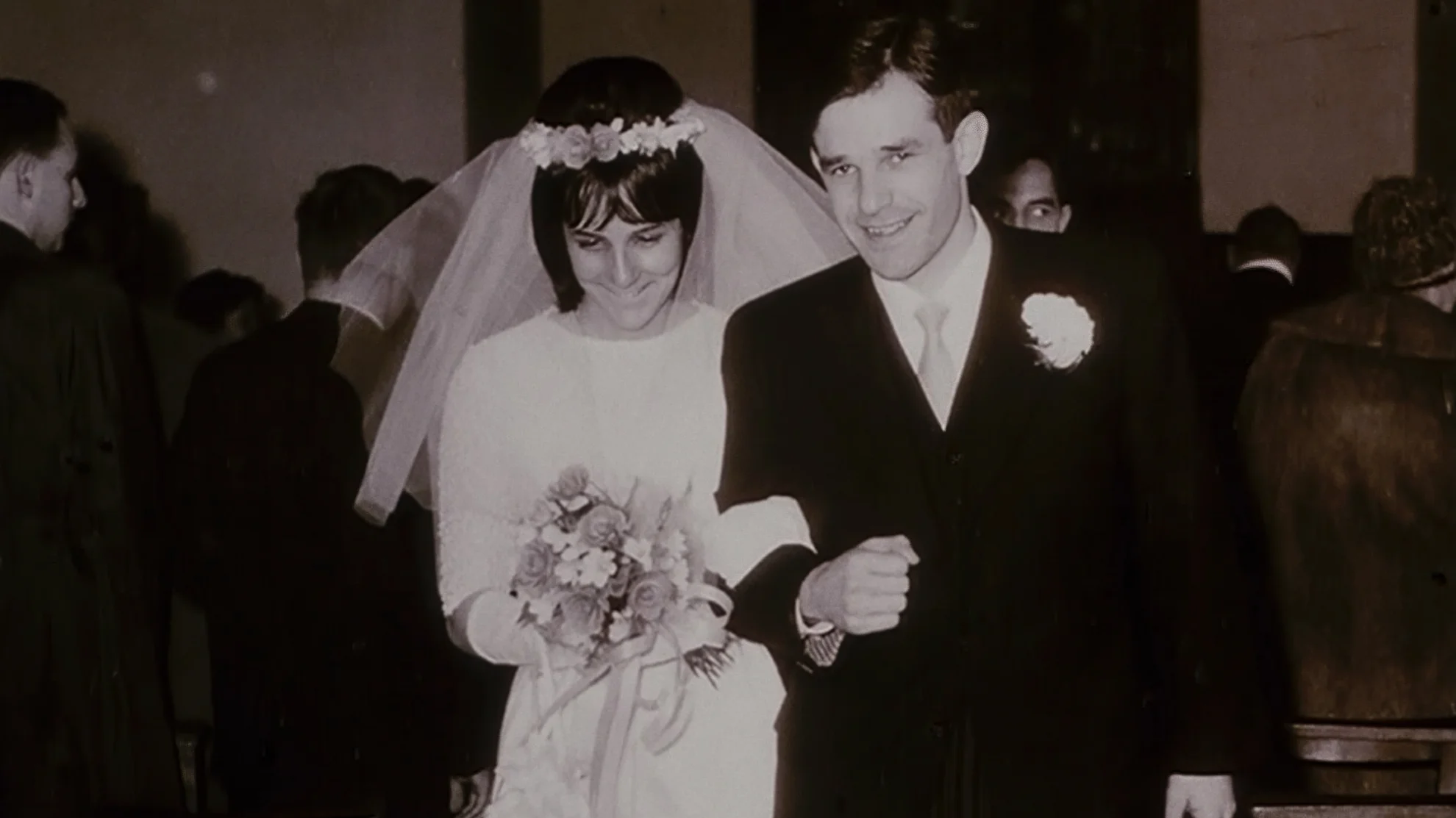 Mani Matter - Warum syt dir so truurig? hero banner image placeholder