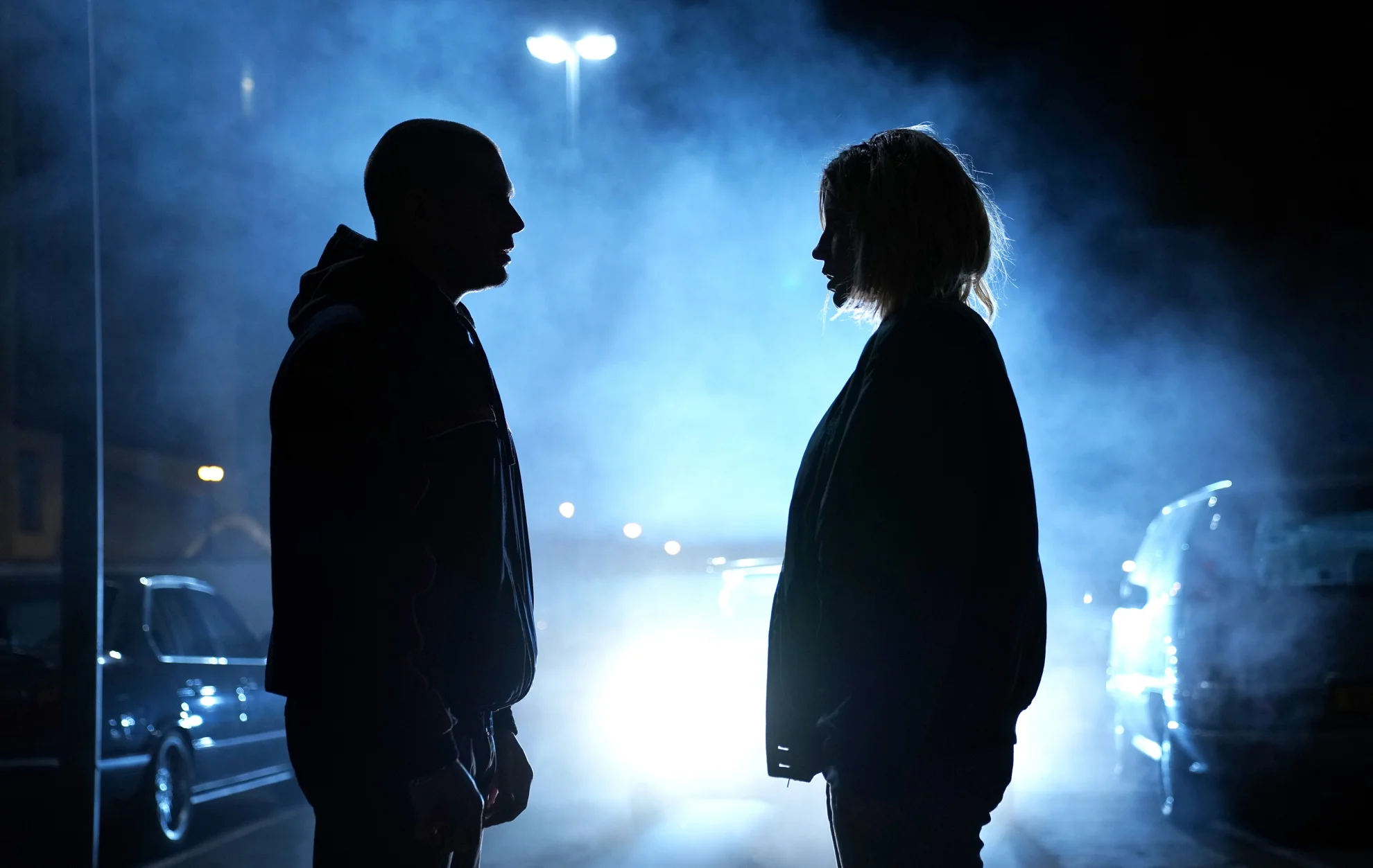 L'amour ouf hero banner image placeholder